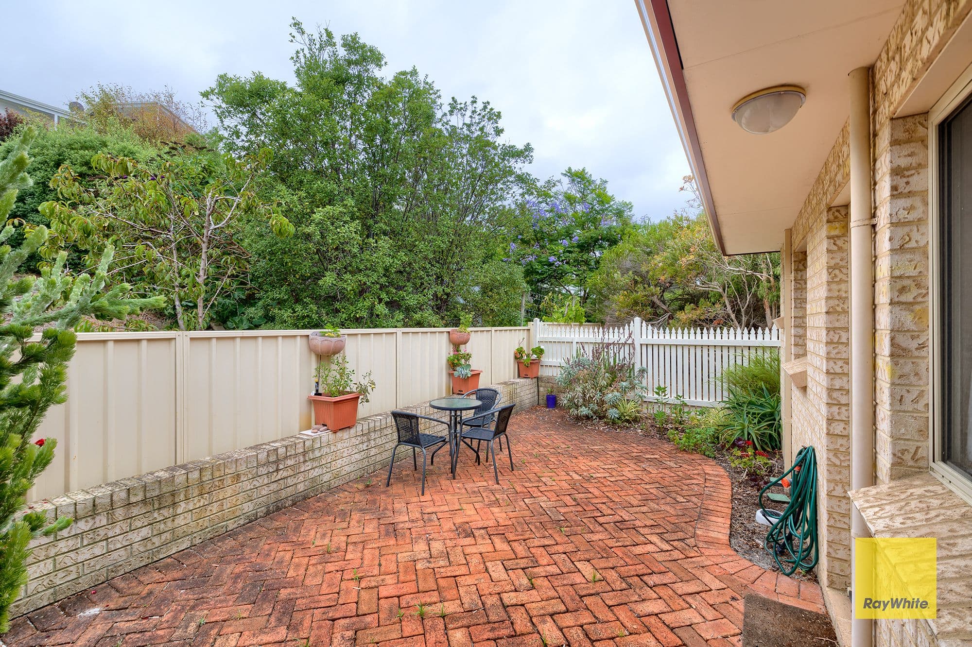 24C Frederick Street, Albany WA 6330, Albany - Thumbnail 7