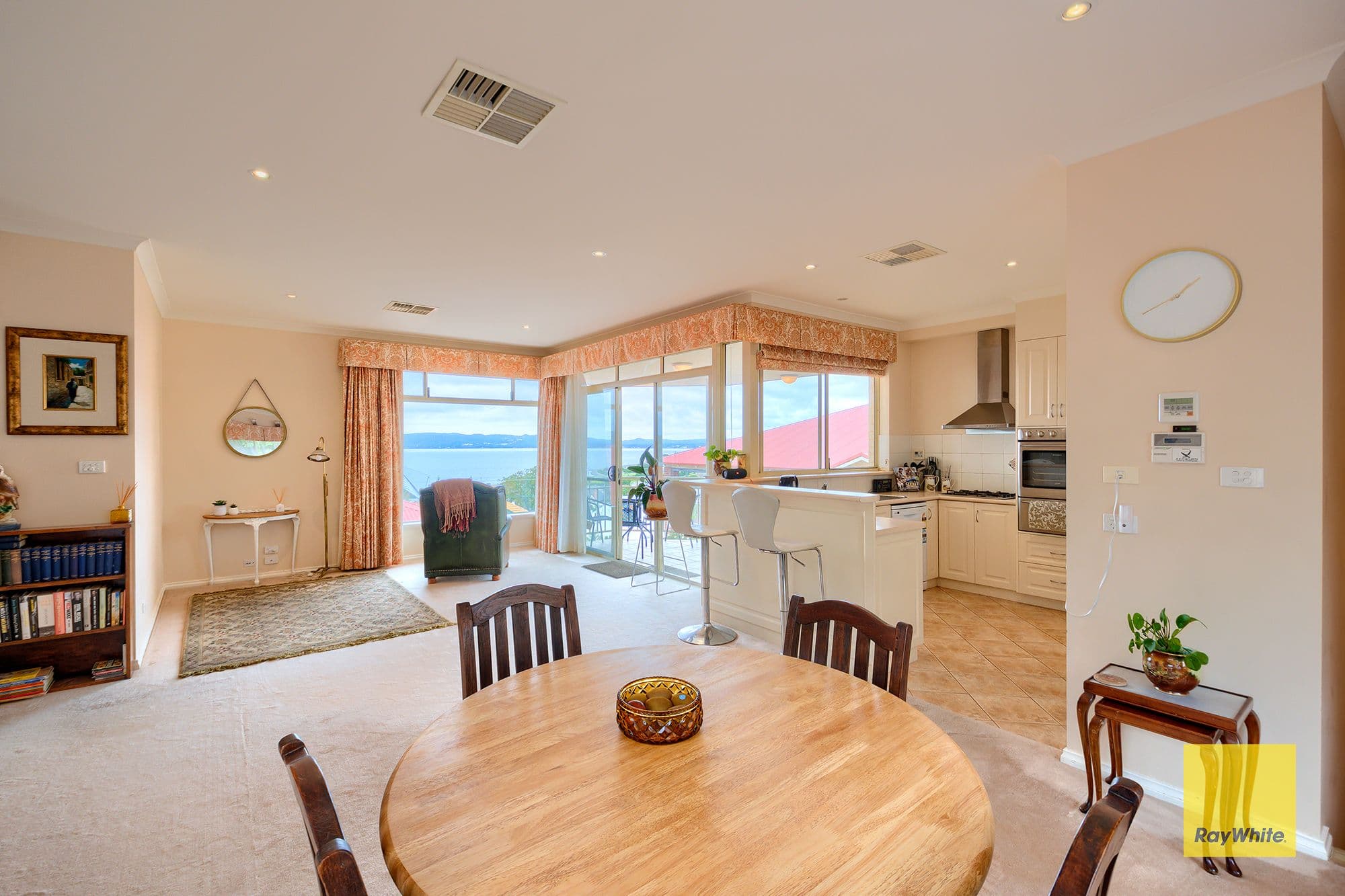 24C Frederick Street, Albany WA 6330, Albany - Thumbnail 8