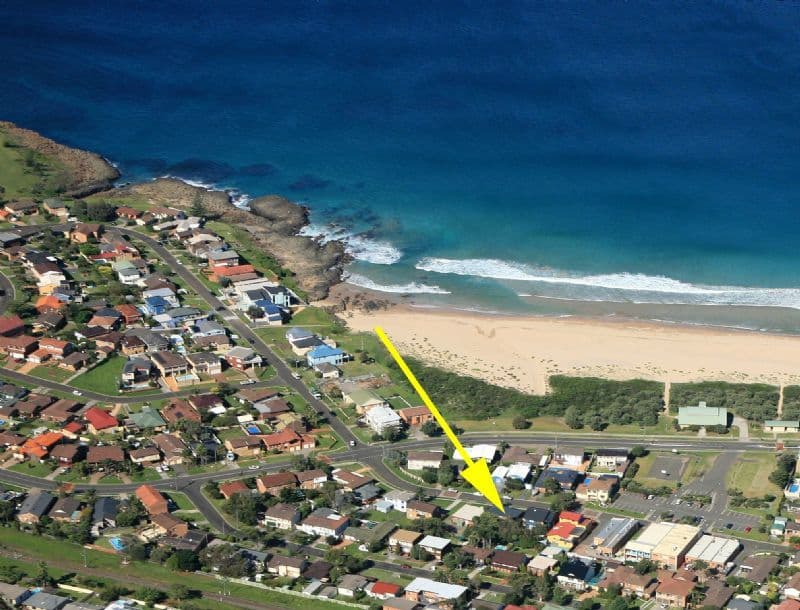 29 Johnson Street, KIAMA DOWNS NSW 2533, Kiama Downs - Image 1