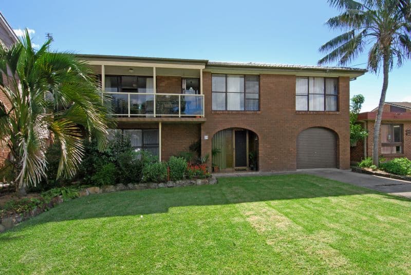 29 Johnson Street, KIAMA DOWNS NSW 2533, Kiama Downs - Thumbnail 2