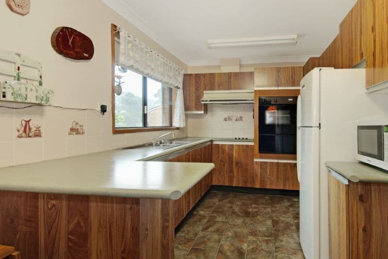 29 Johnson Street, KIAMA DOWNS NSW 2533, Kiama Downs - Thumbnail 3