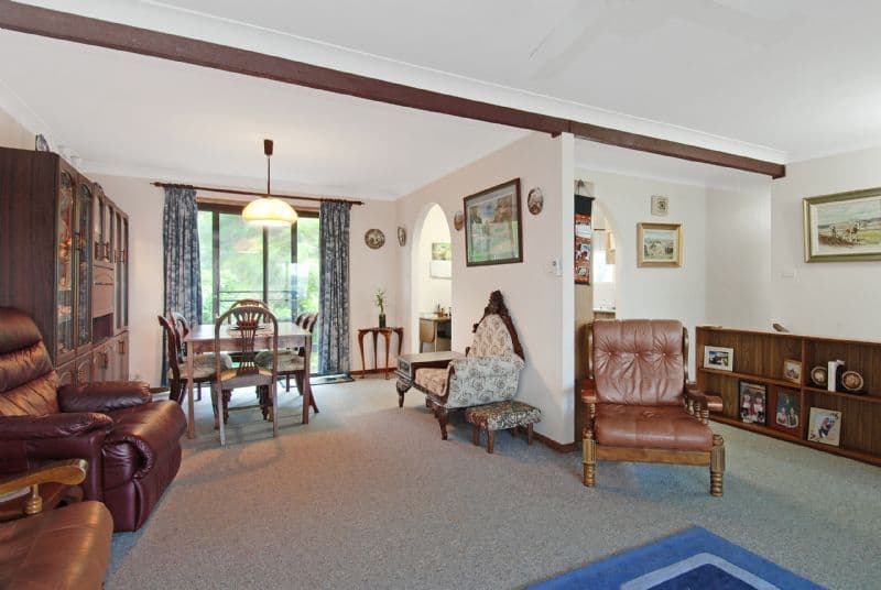 29 Johnson Street, KIAMA DOWNS NSW 2533, Kiama Downs - Thumbnail 4