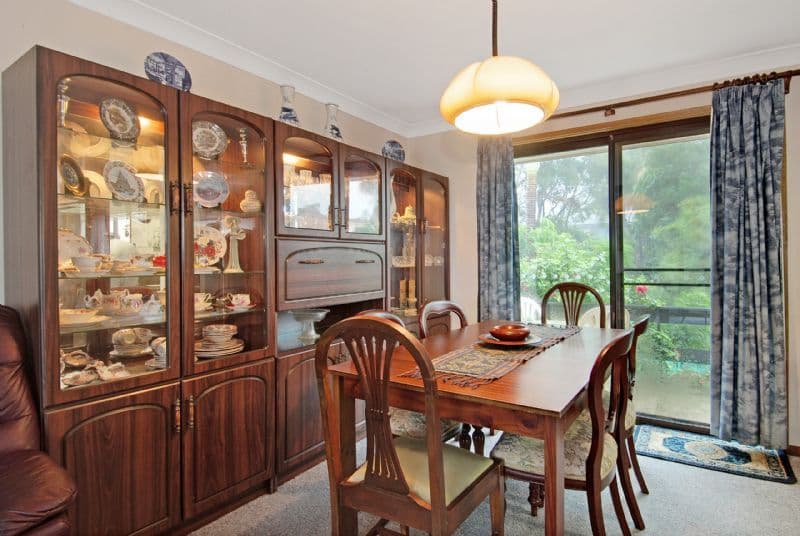 29 Johnson Street, KIAMA DOWNS NSW 2533, Kiama Downs - Thumbnail 5