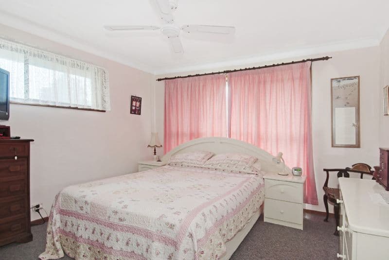 29 Johnson Street, KIAMA DOWNS NSW 2533, Kiama Downs - Thumbnail 6