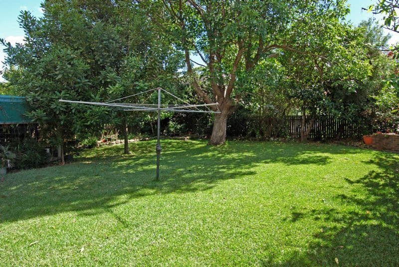 29 Johnson Street, KIAMA DOWNS NSW 2533, Kiama Downs - Thumbnail 7