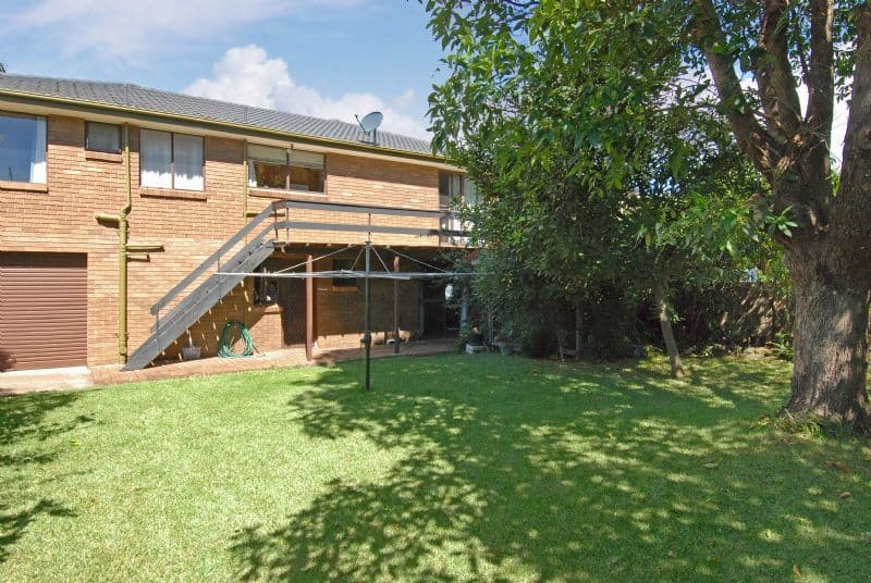 29 Johnson Street, KIAMA DOWNS NSW 2533, Kiama Downs - Thumbnail 8
