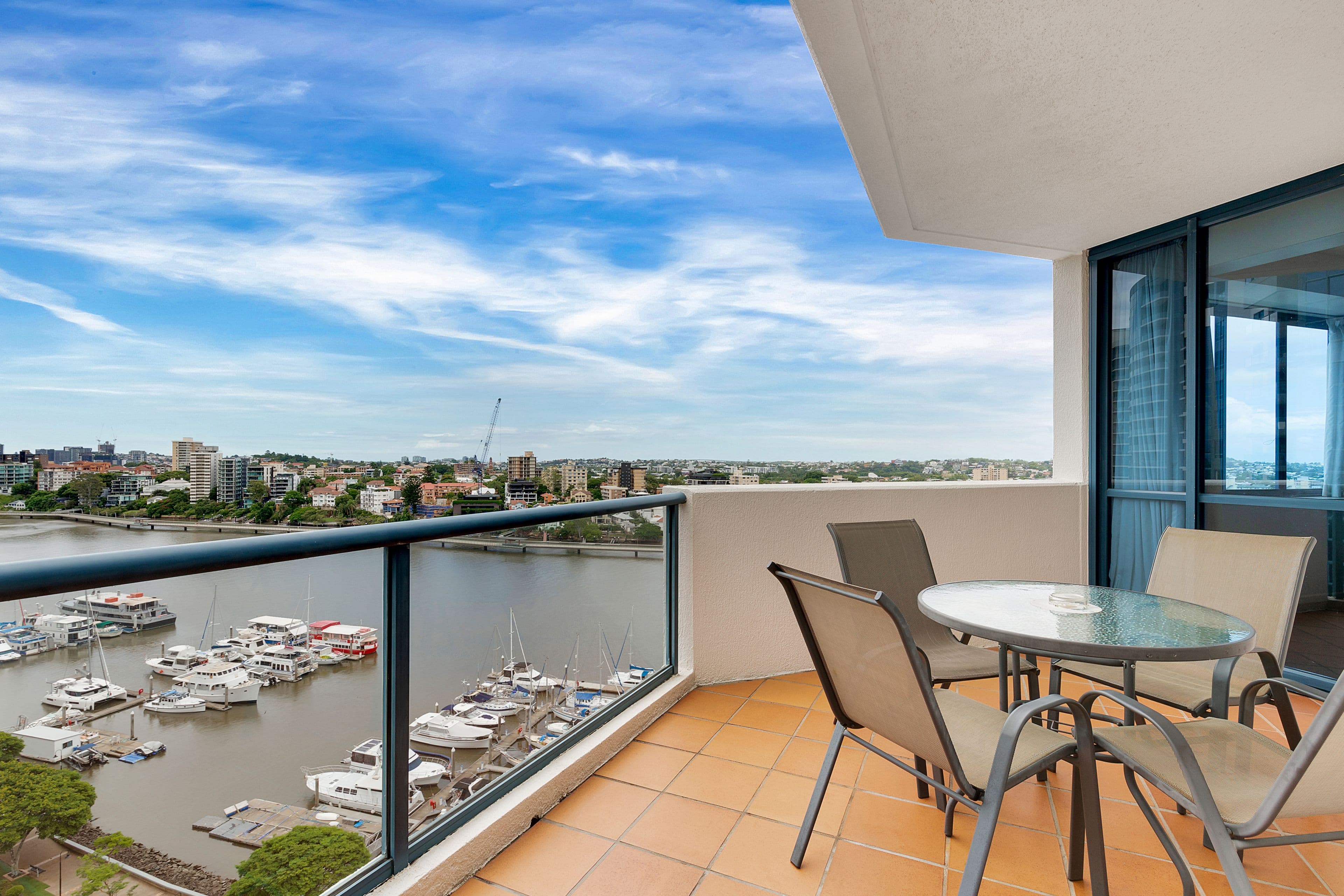 44 Ferry Street, Kangaroo Point QLD 4169, Kangaroo Point - Image 1
