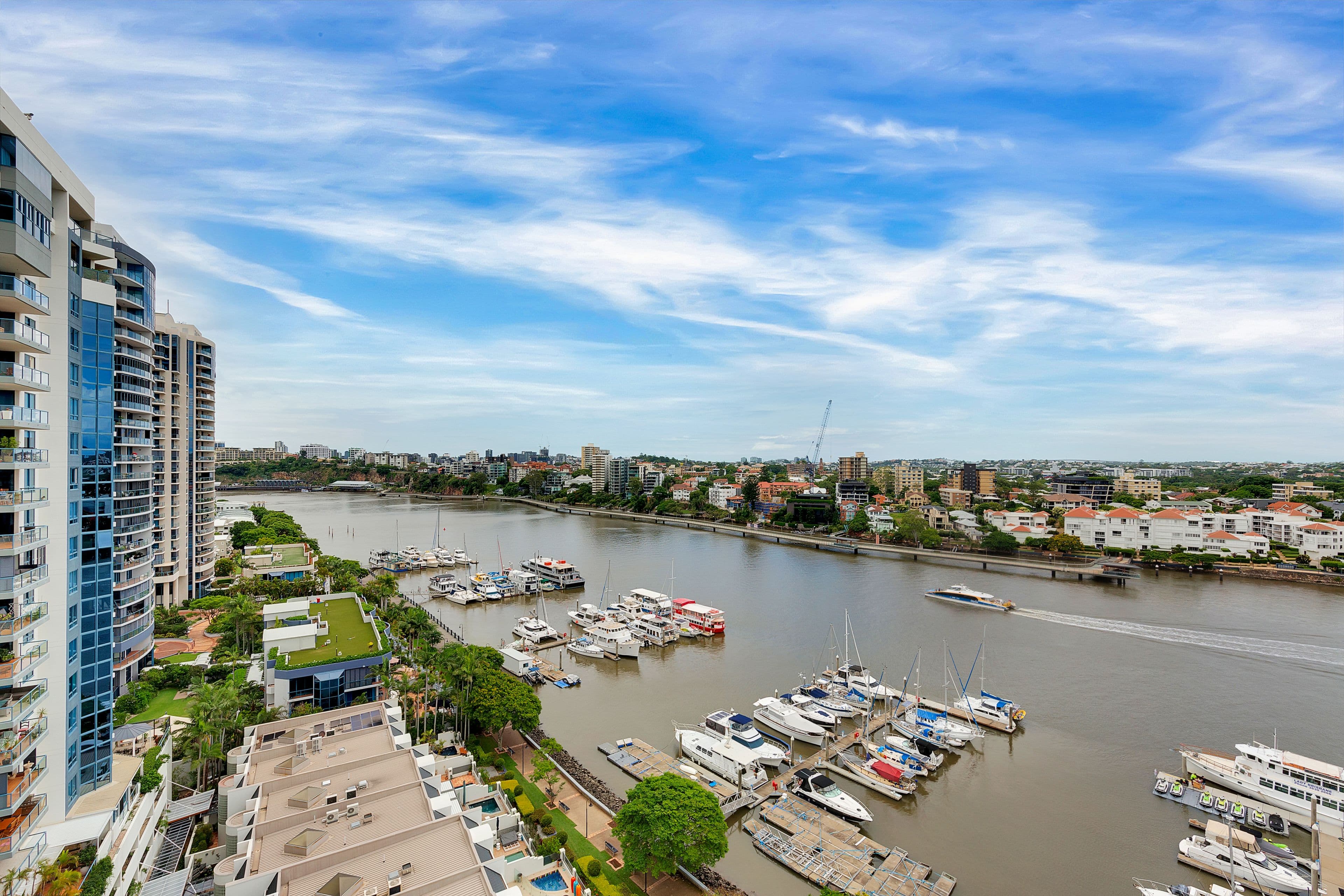 44 Ferry Street, Kangaroo Point QLD 4169, Kangaroo Point - Thumbnail 2