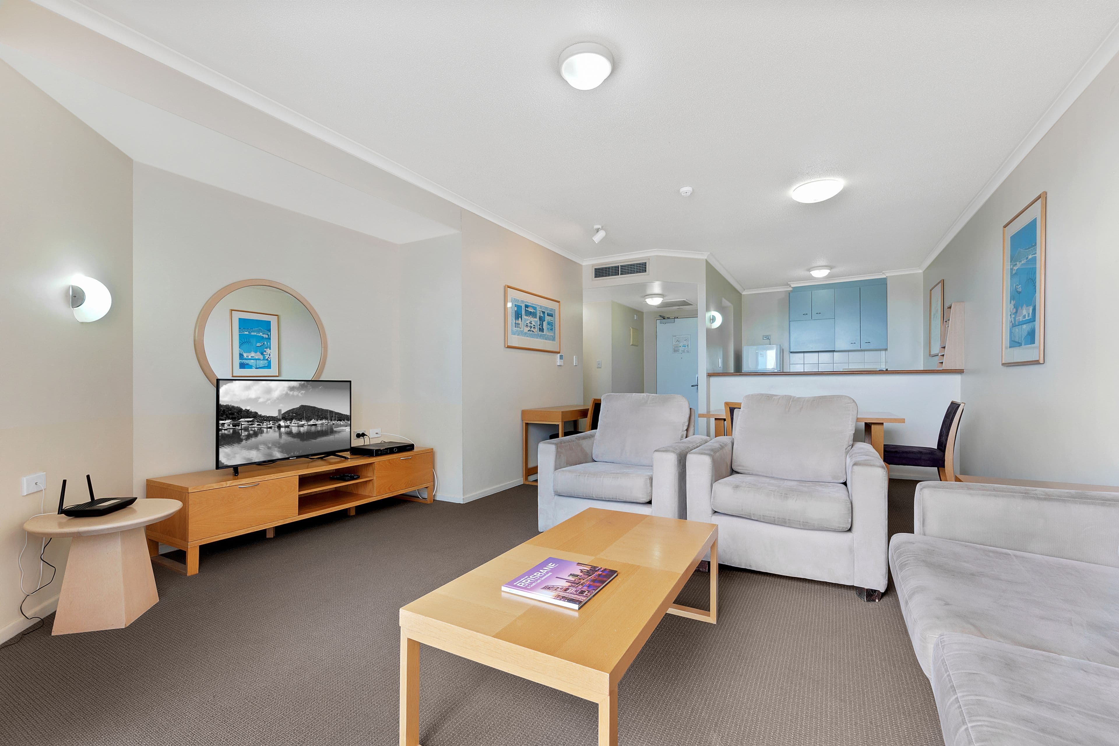 44 Ferry Street, Kangaroo Point QLD 4169, Kangaroo Point - Thumbnail 3