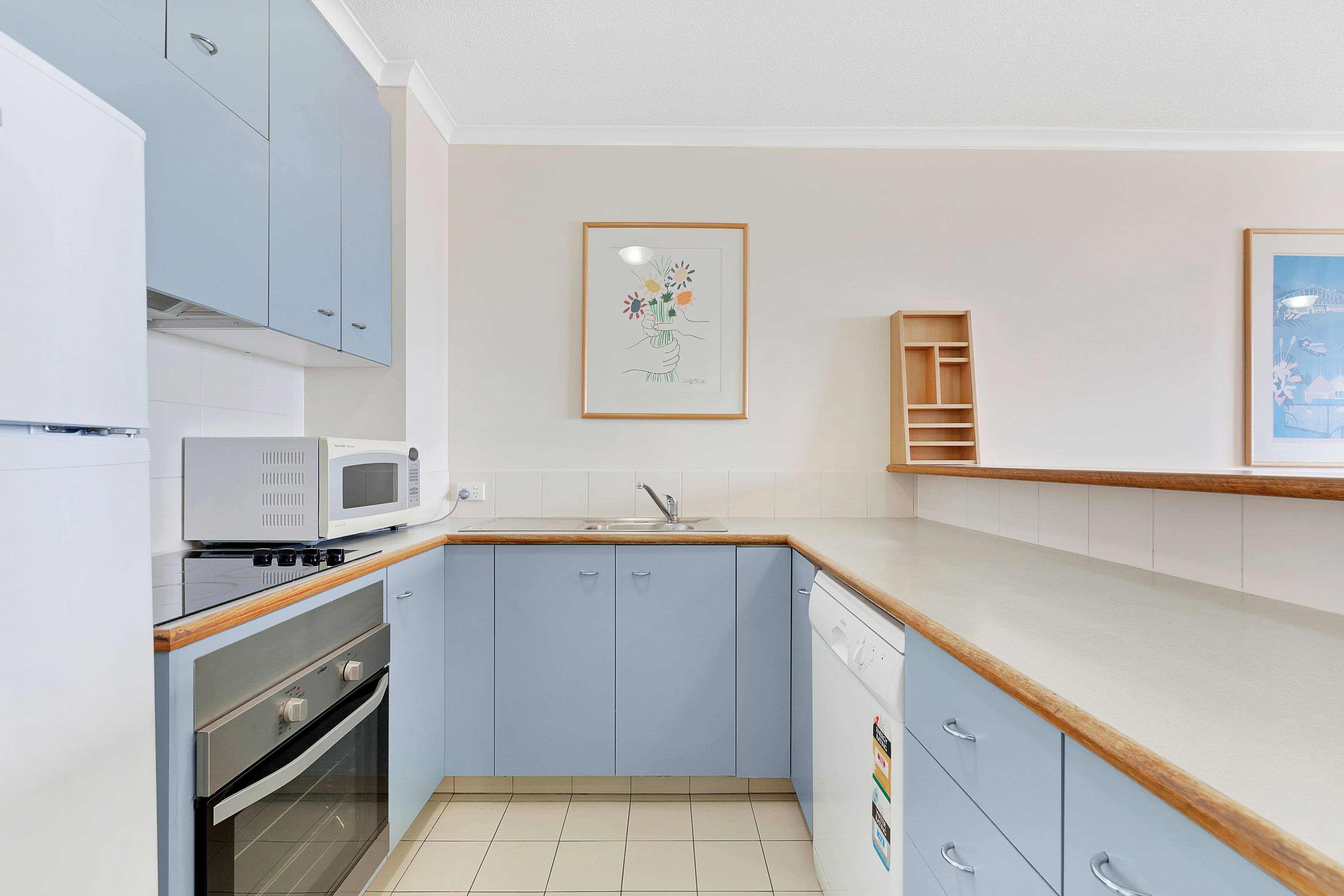 44 Ferry Street, Kangaroo Point QLD 4169, Kangaroo Point - Thumbnail 4