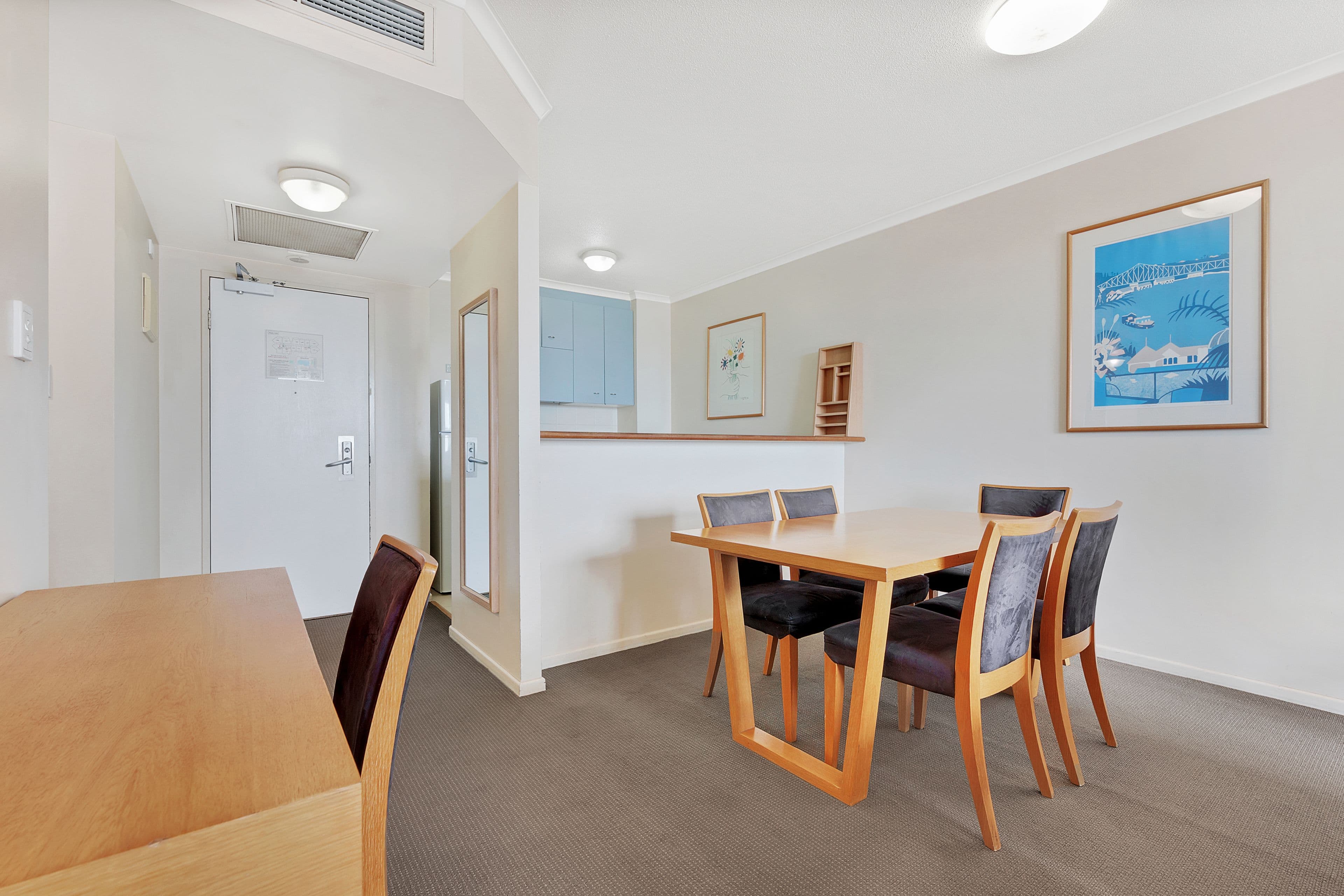 44 Ferry Street, Kangaroo Point QLD 4169, Kangaroo Point - Thumbnail 5