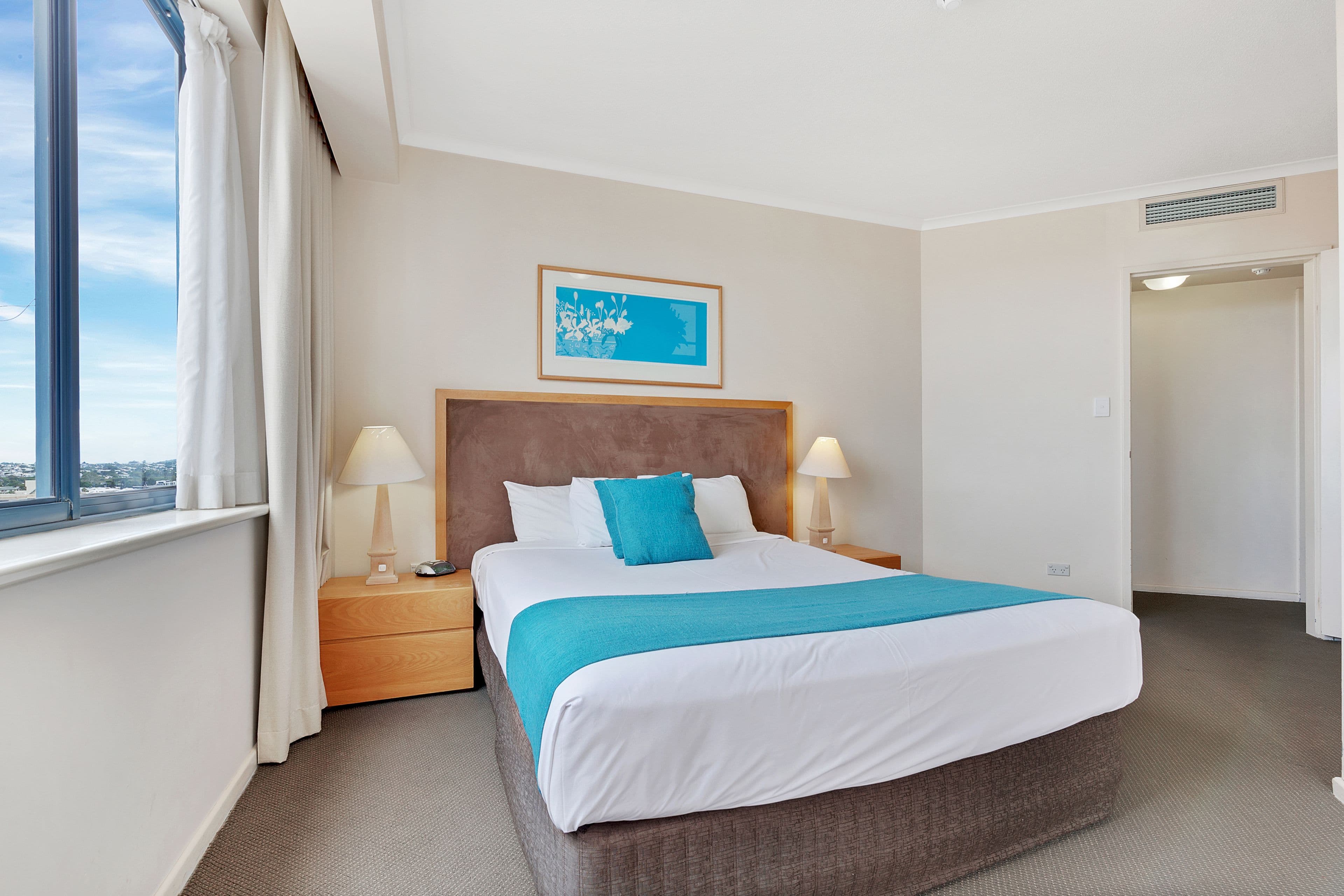 44 Ferry Street, Kangaroo Point QLD 4169, Kangaroo Point - Thumbnail 6