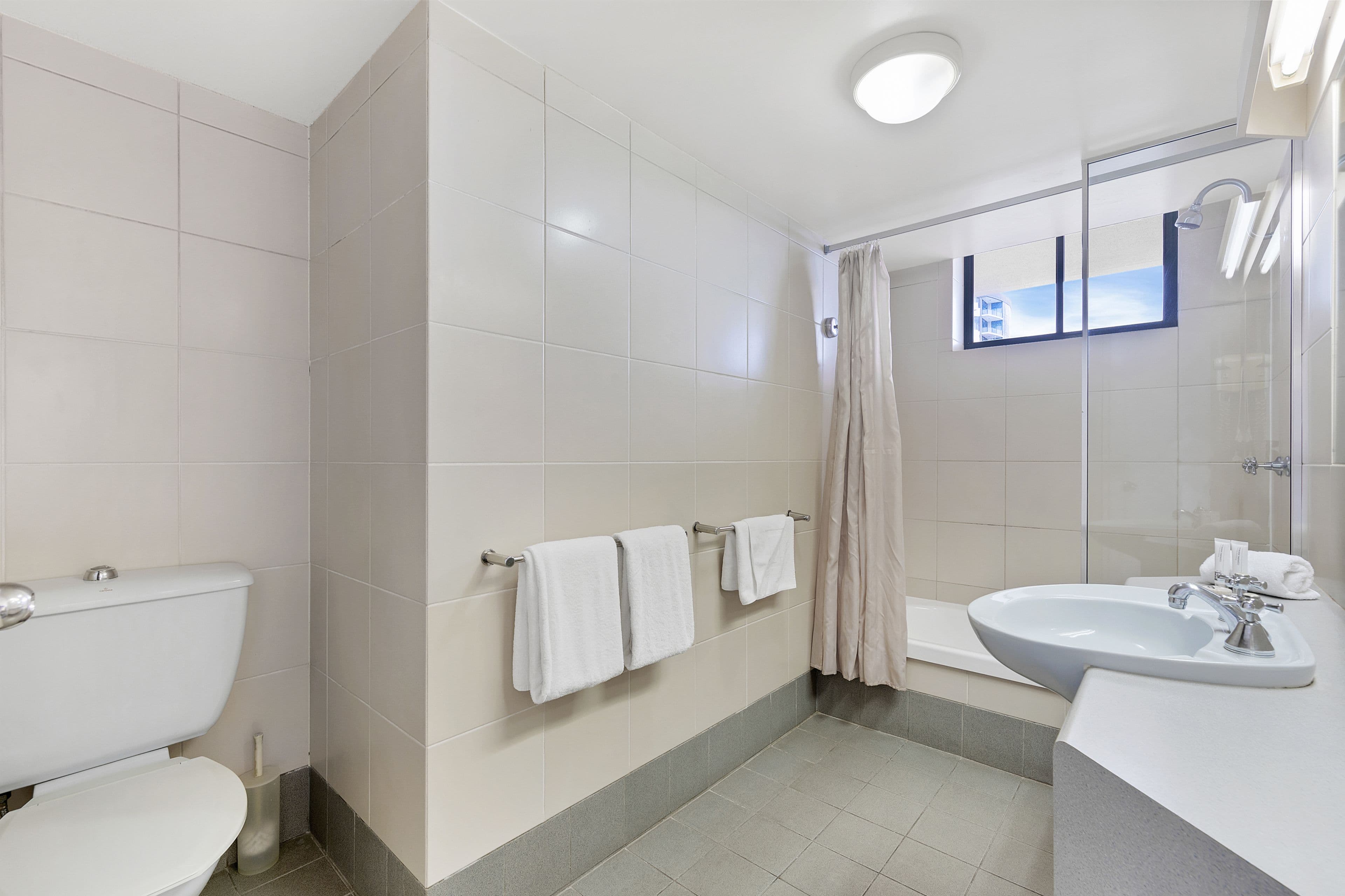 44 Ferry Street, Kangaroo Point QLD 4169, Kangaroo Point - Thumbnail 8