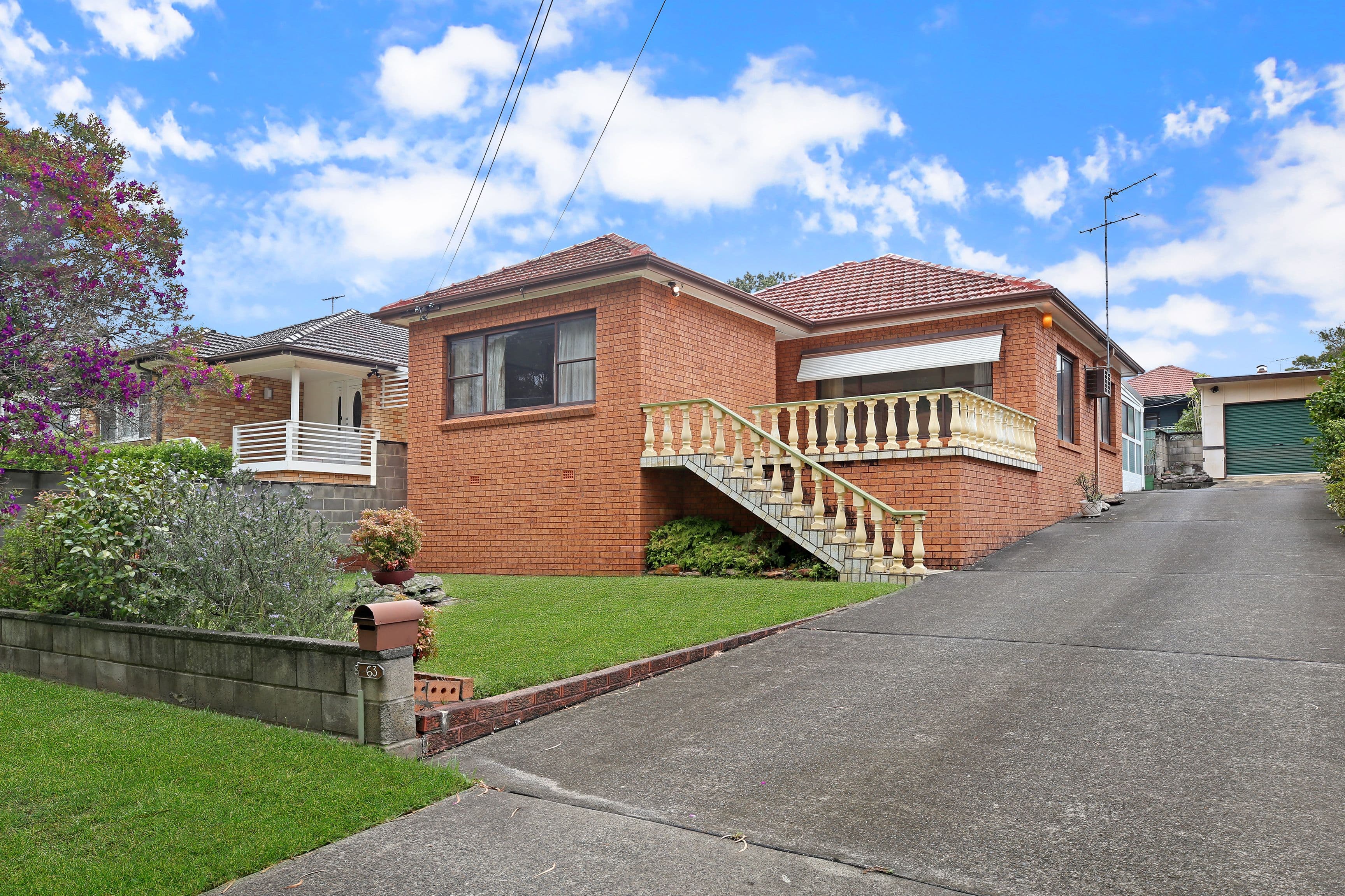 63 Venetia Street, Sylvania - Image 1