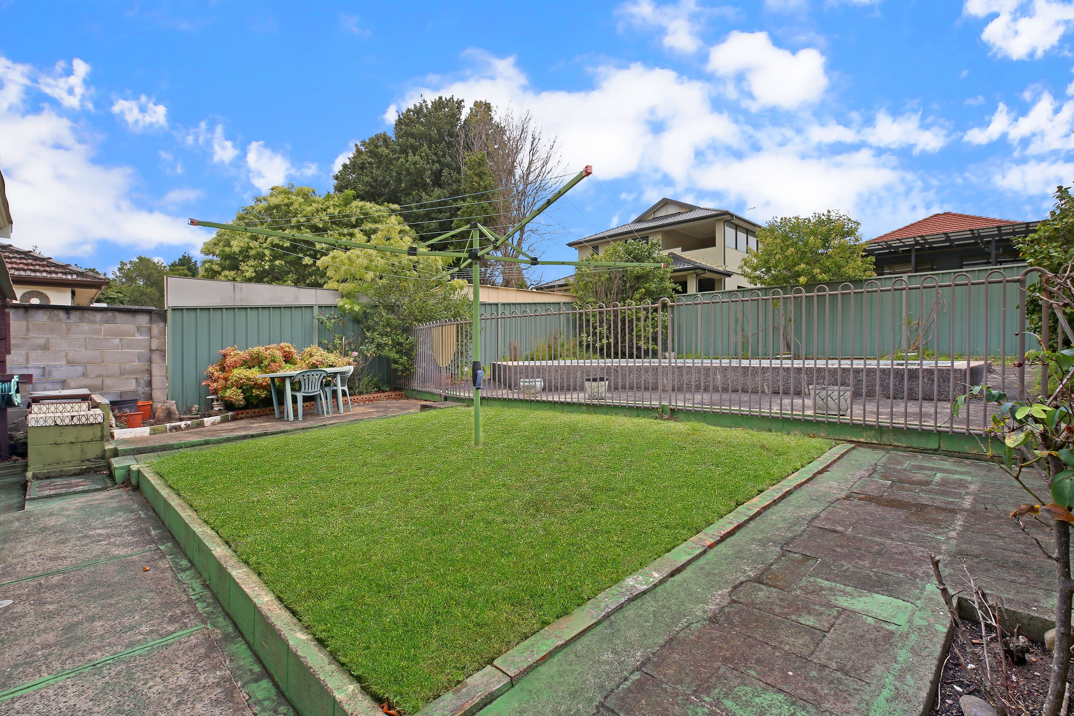 63 Venetia Street, Sylvania - Thumbnail 2