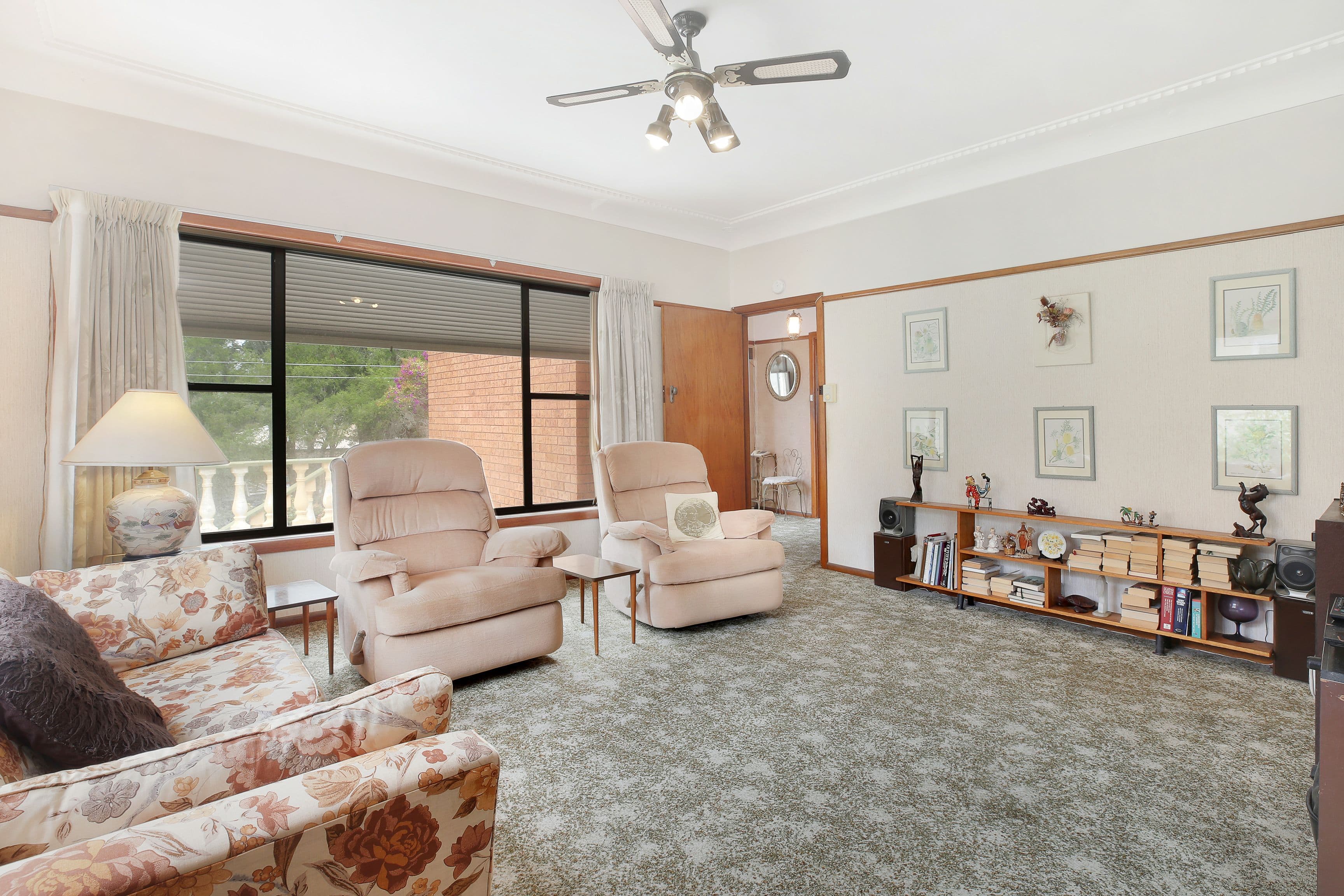 63 Venetia Street, Sylvania - Thumbnail 3