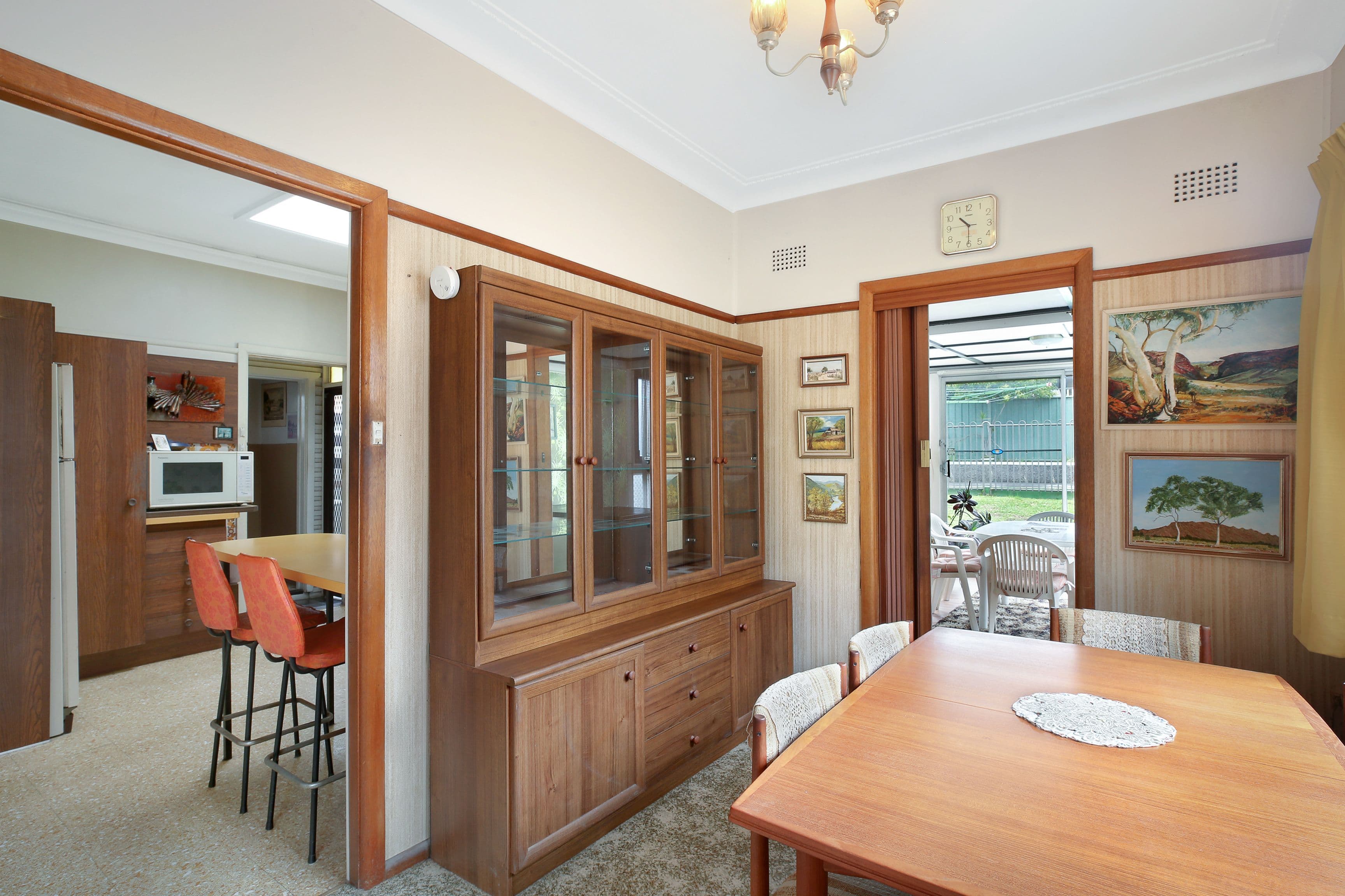 63 Venetia Street, Sylvania - Thumbnail 4