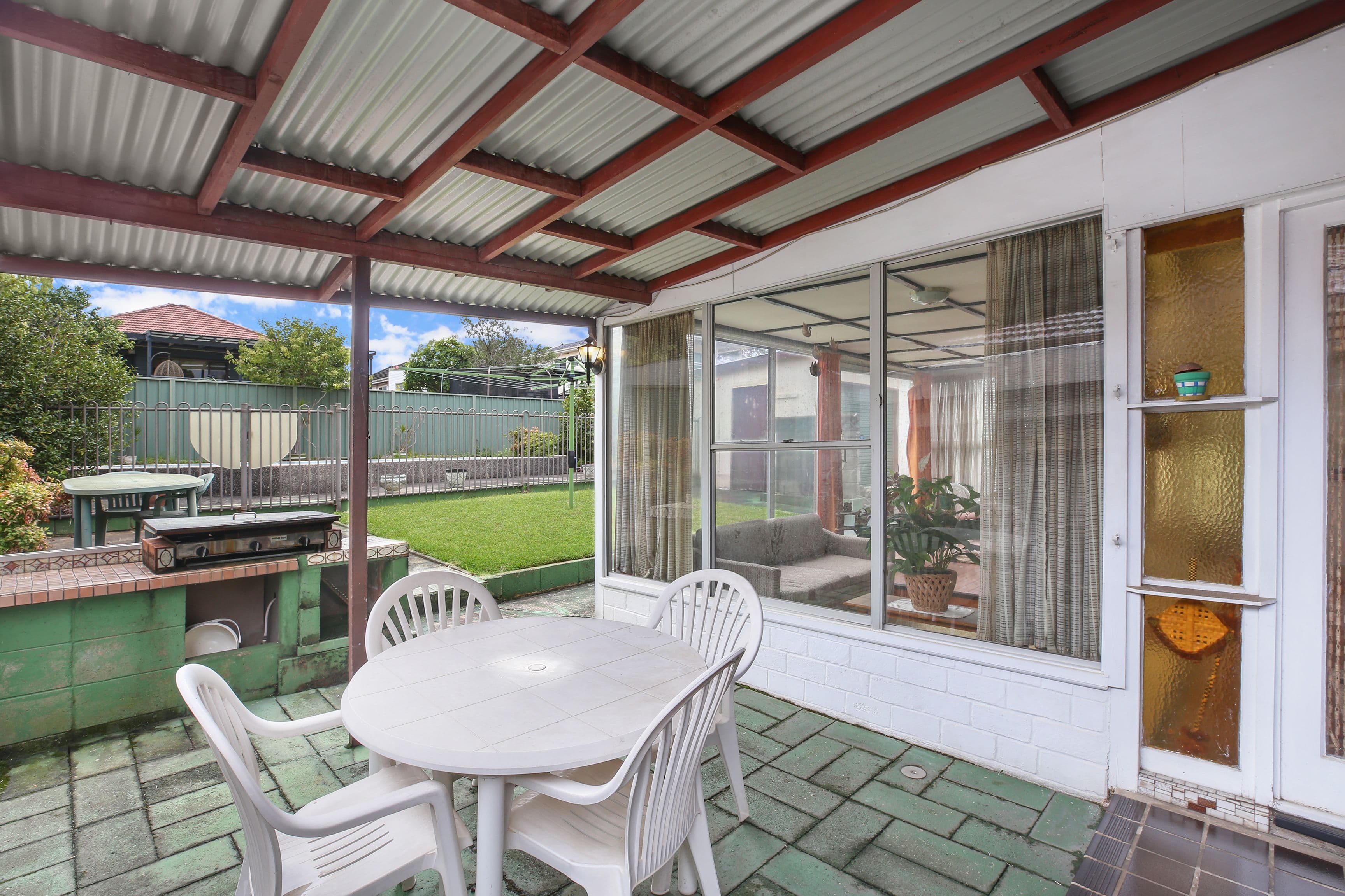 63 Venetia Street, Sylvania - Thumbnail 5