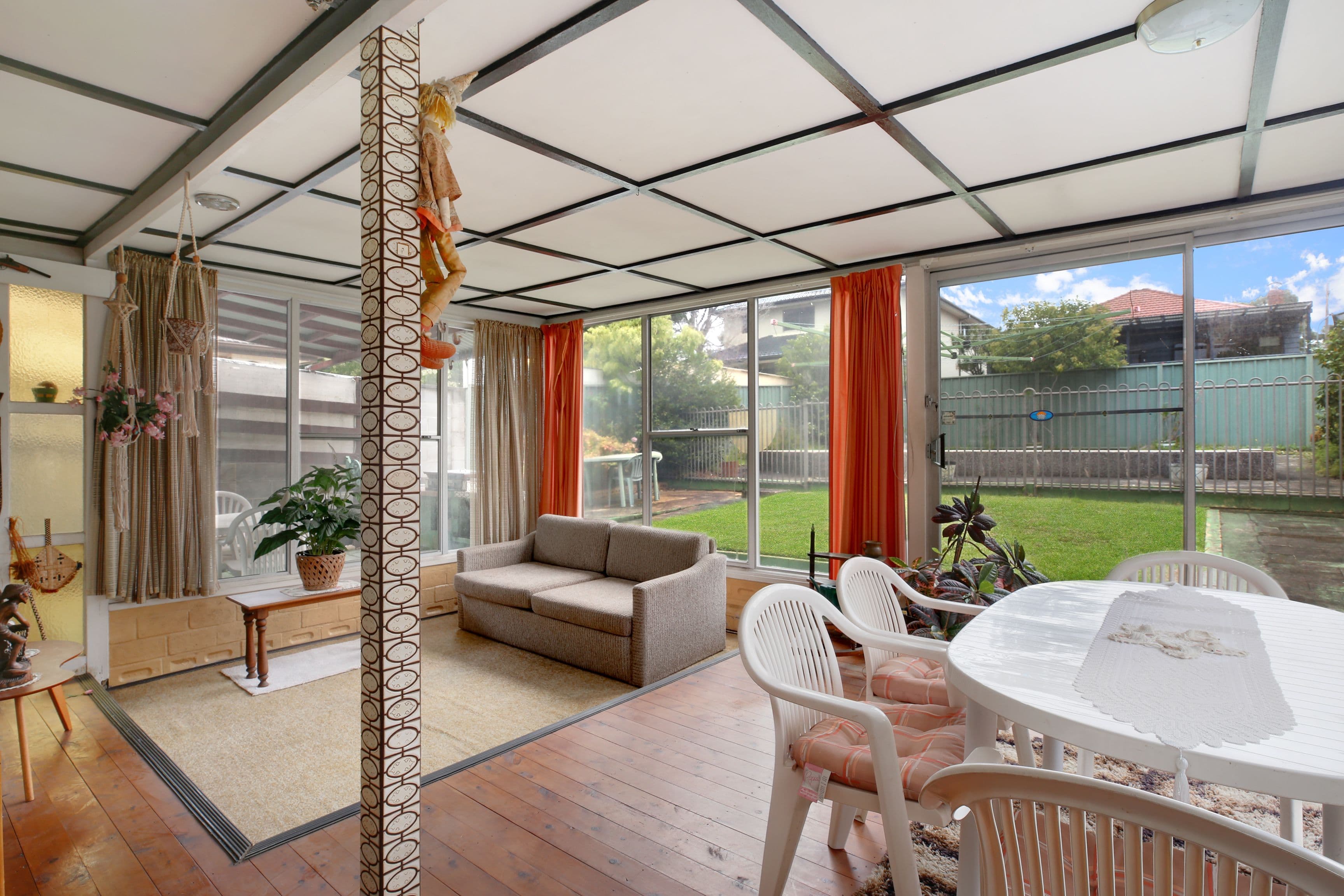 63 Venetia Street, Sylvania - Thumbnail 6