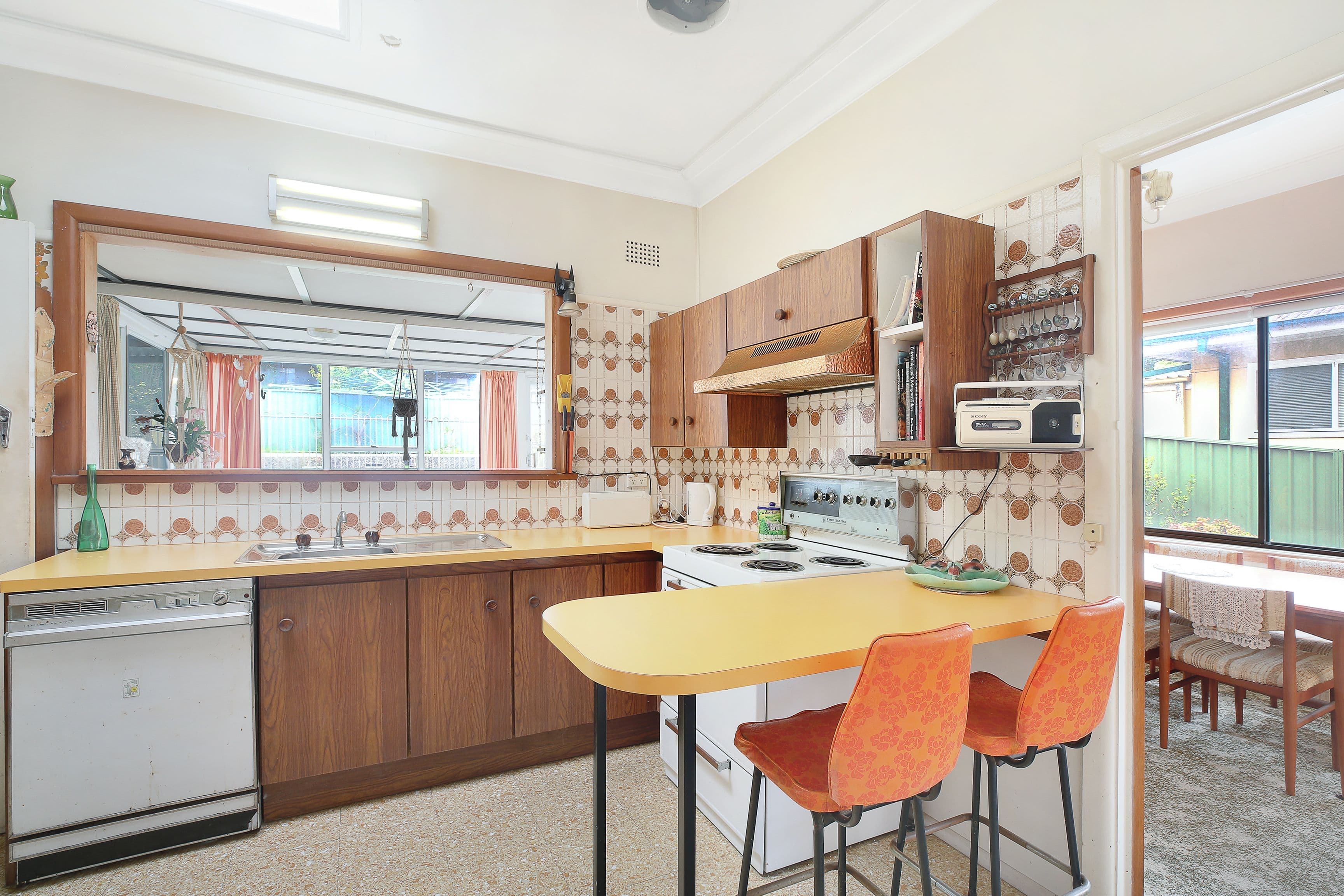 63 Venetia Street, Sylvania - Thumbnail 7