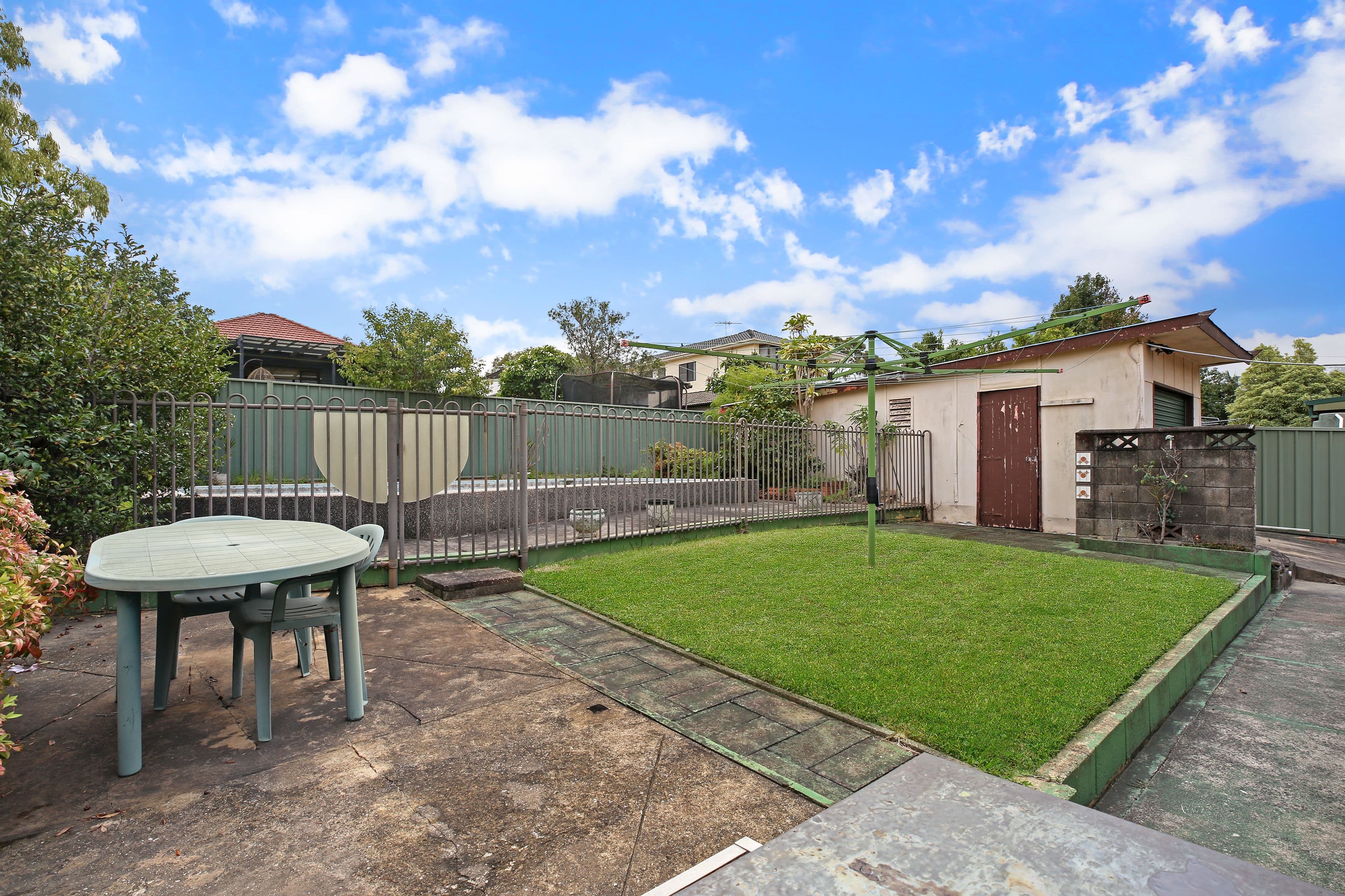 63 Venetia Street, Sylvania - Thumbnail 8