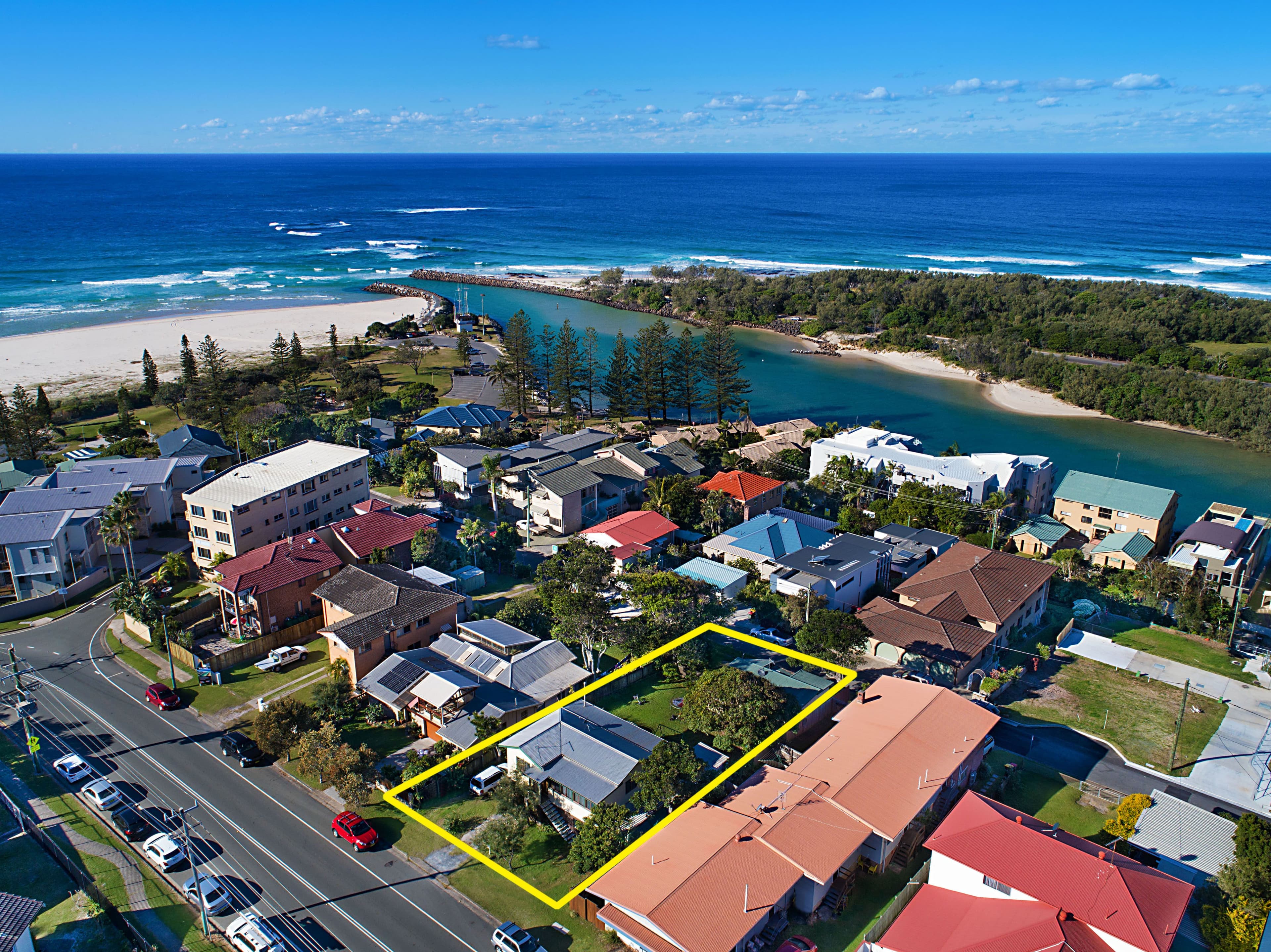 40 Sutherland Street, Kingscliff - Thumbnail 2