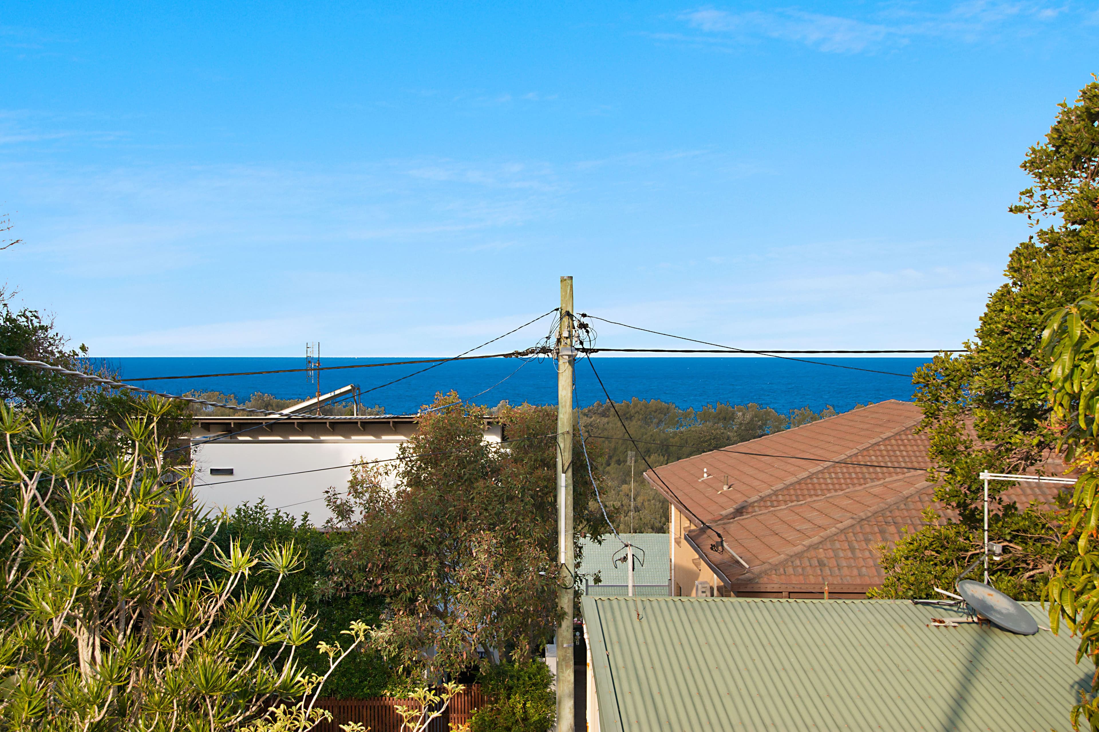 40 Sutherland Street, Kingscliff - Thumbnail 3
