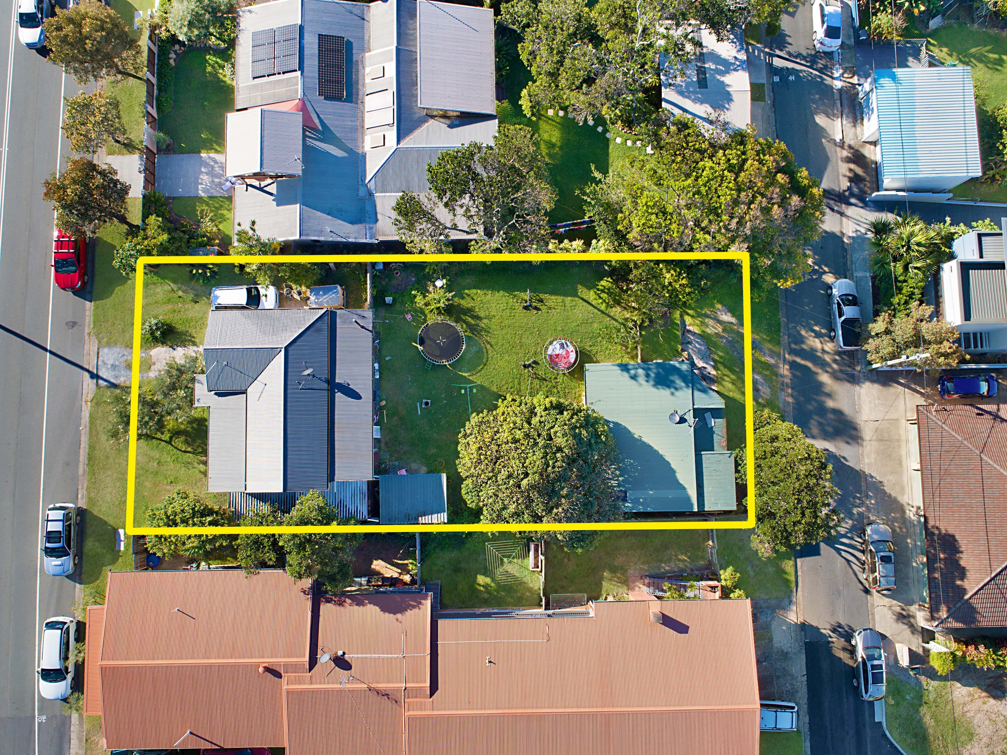 40 Sutherland Street, Kingscliff - Thumbnail 4