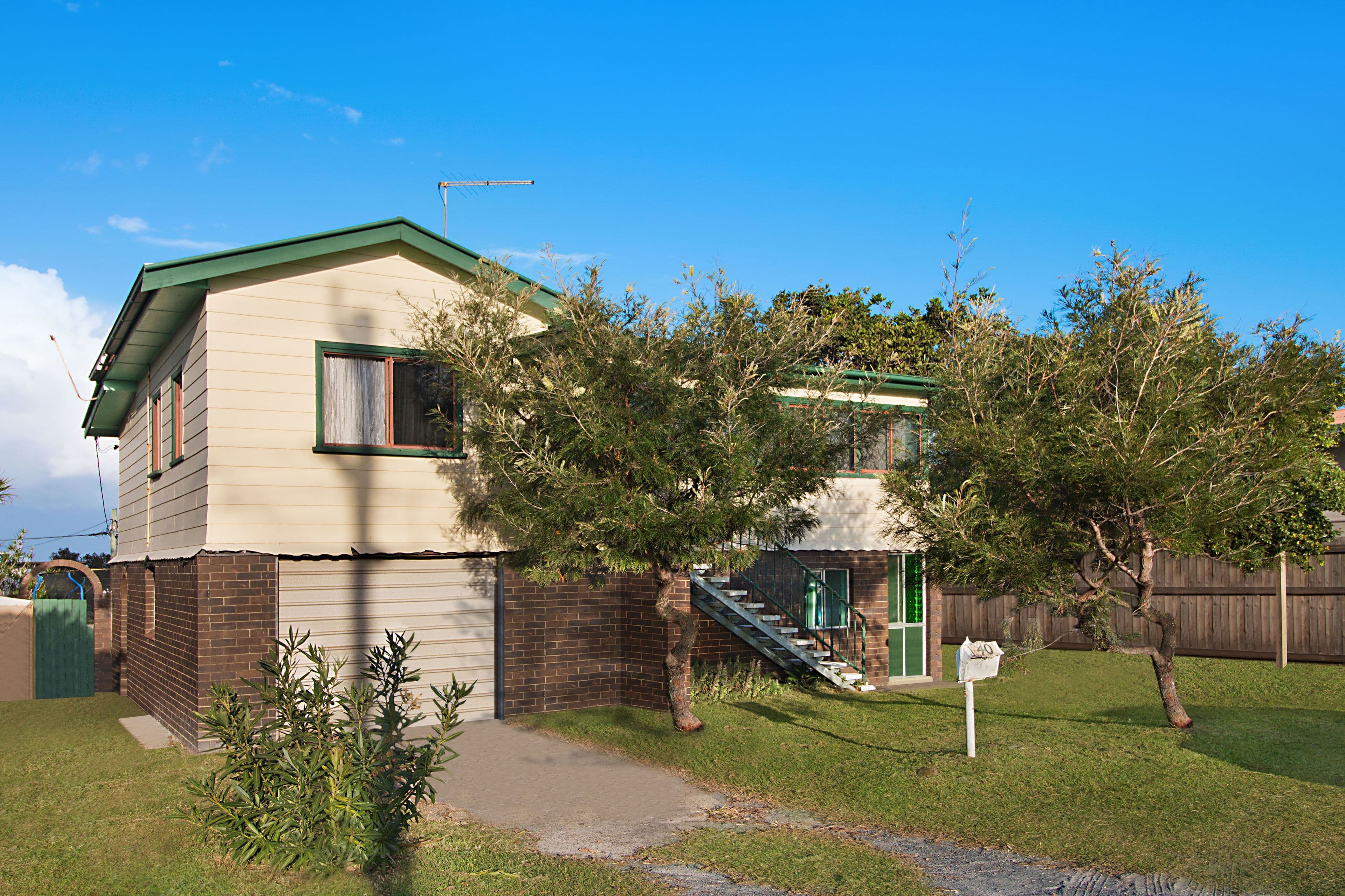 40 Sutherland Street, Kingscliff - Thumbnail 5