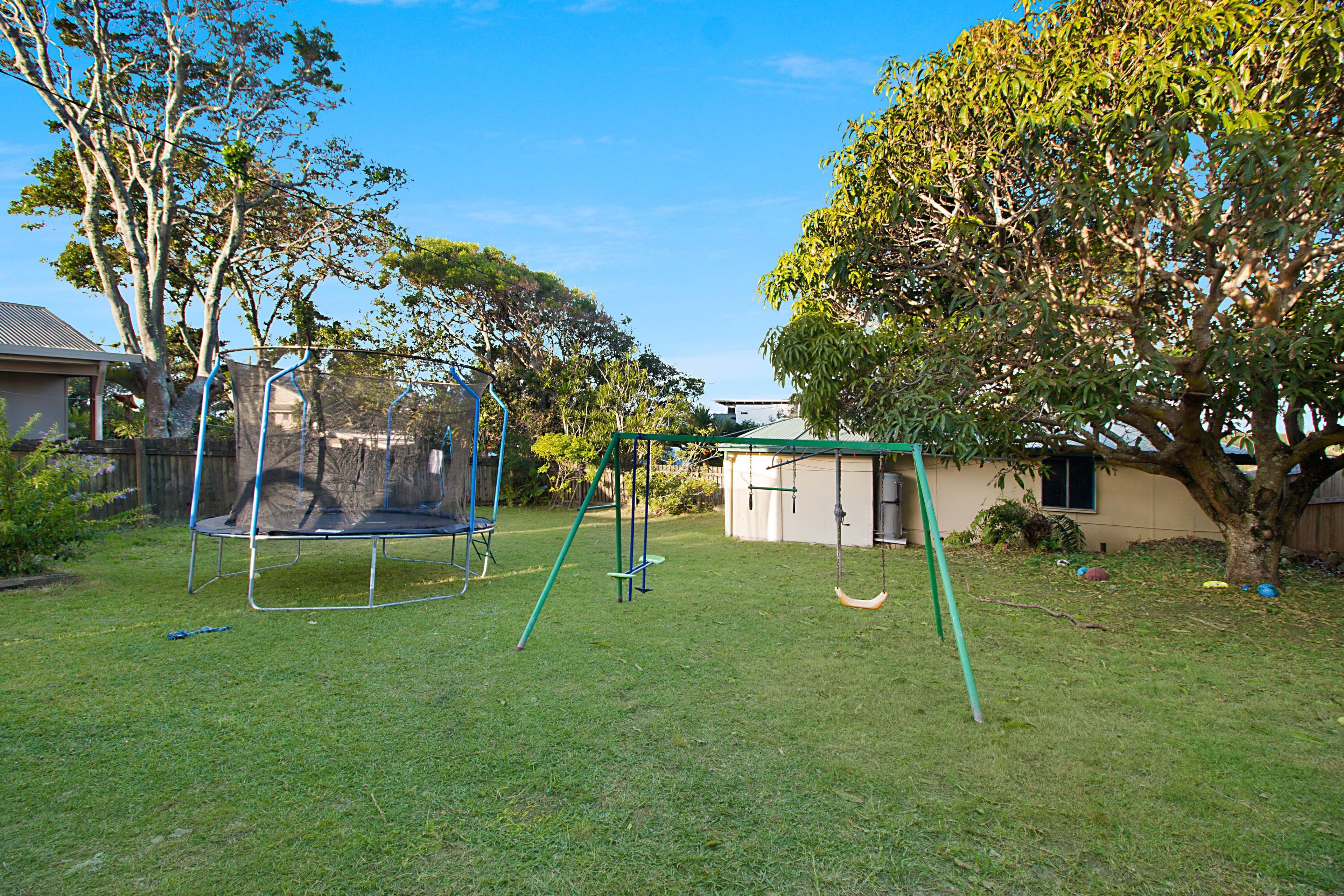 40 Sutherland Street, Kingscliff - Thumbnail 6