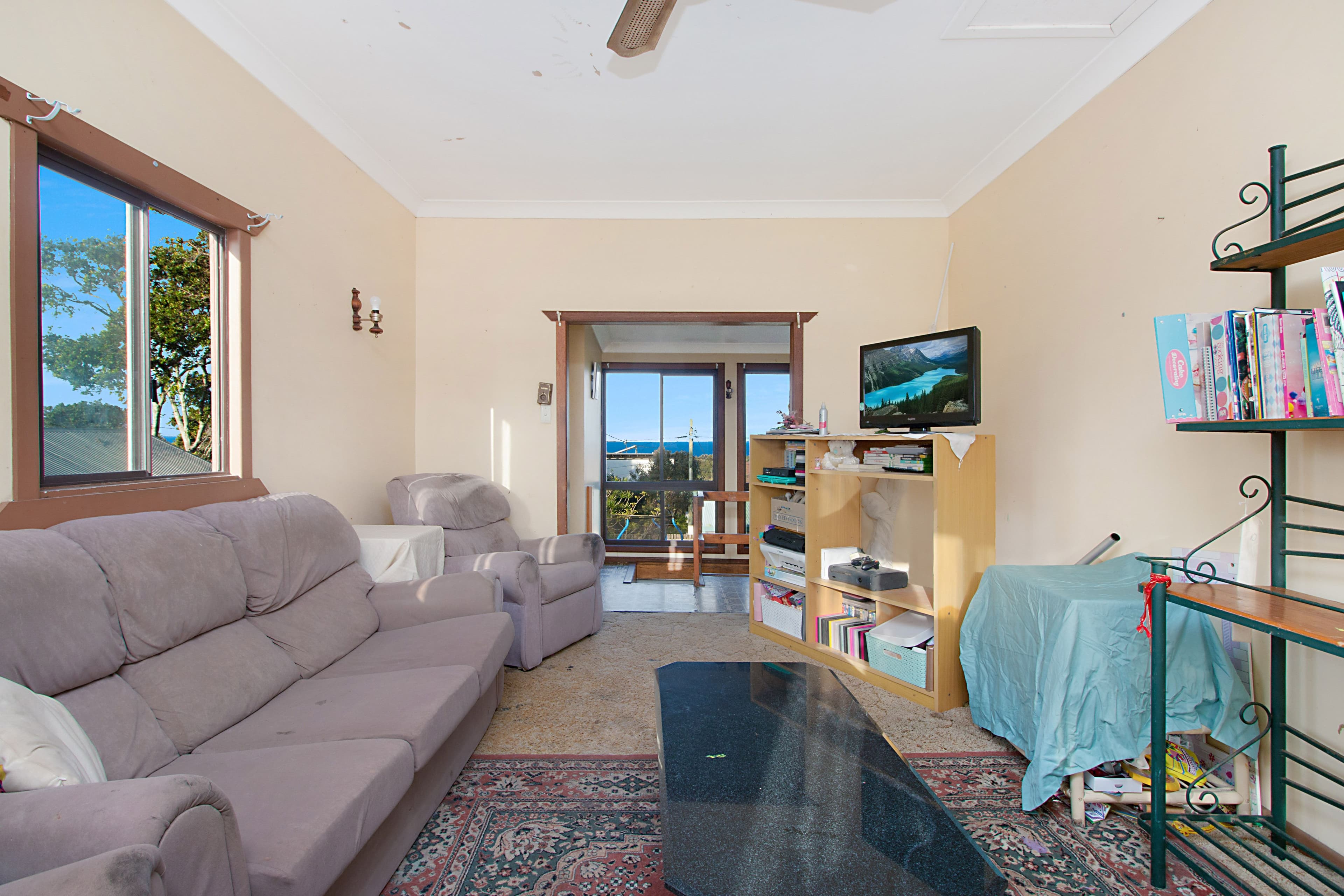 40 Sutherland Street, Kingscliff - Thumbnail 7