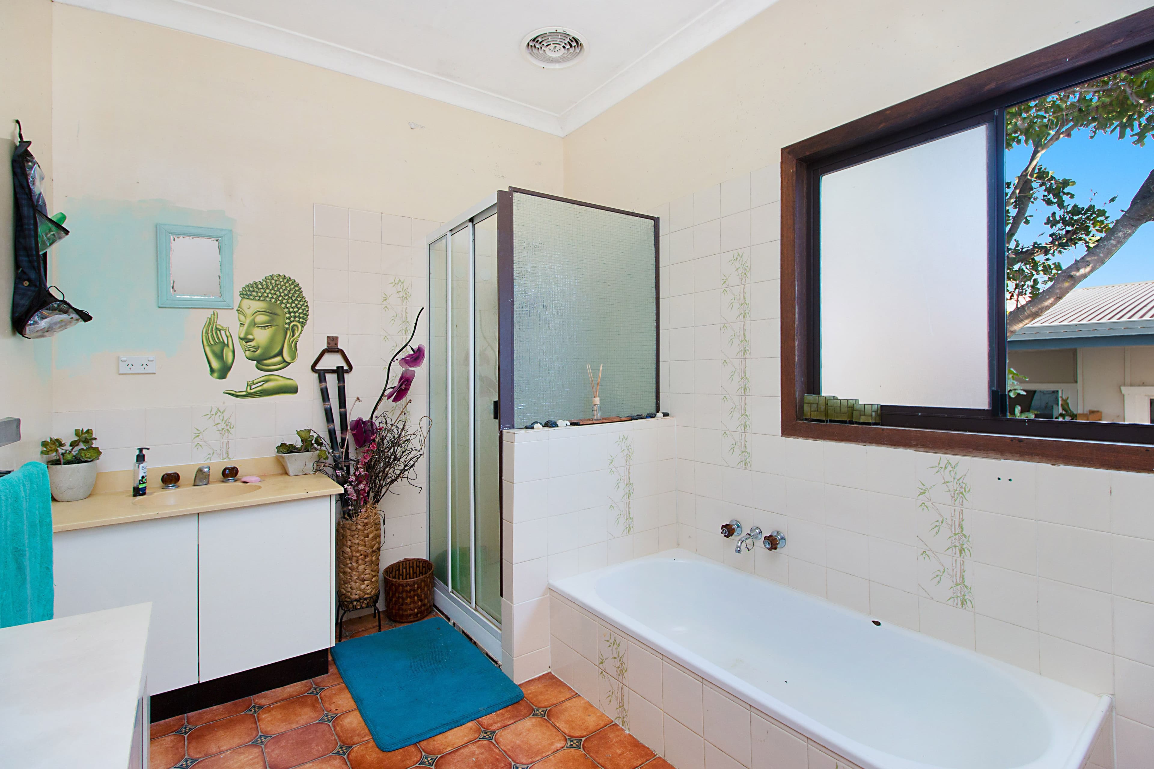 40 Sutherland Street, Kingscliff - Thumbnail 8