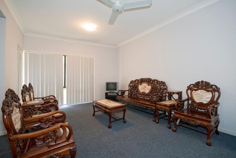 22 Ebony Place, STRETTON QLD 4116, Stretton - Thumbnail 3