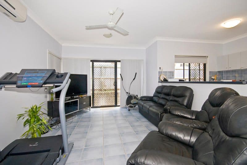 22 Ebony Place, STRETTON QLD 4116, Stretton - Thumbnail 5