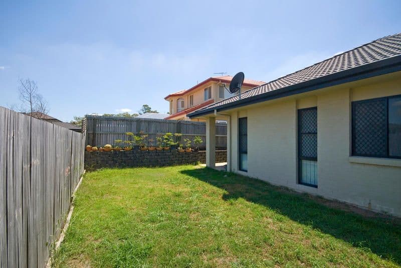 22 Ebony Place, STRETTON QLD 4116, Stretton - Thumbnail 6