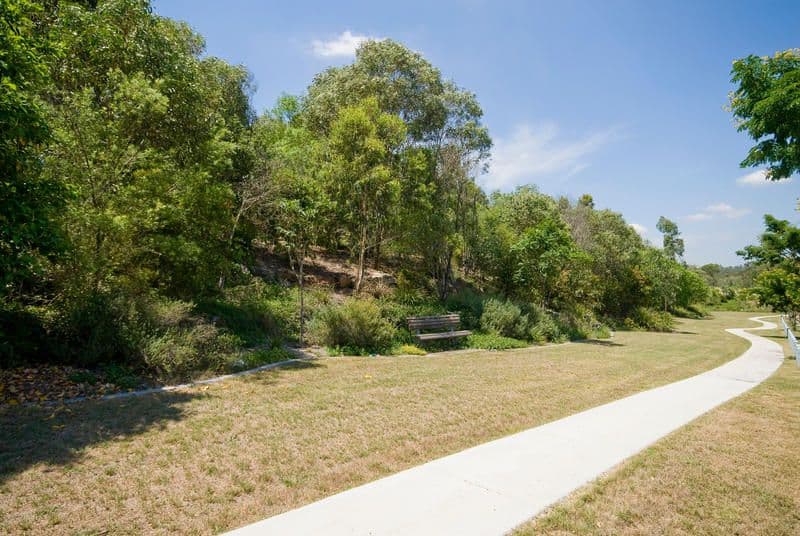 22 Ebony Place, STRETTON QLD 4116, Stretton - Thumbnail 7