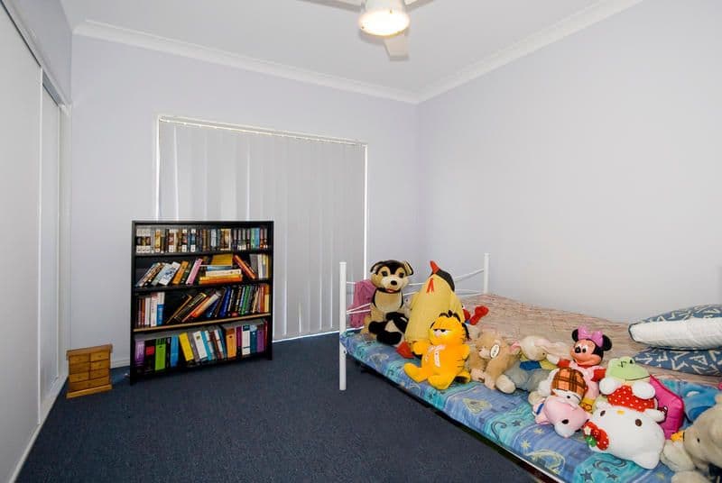22 Ebony Place, STRETTON QLD 4116, Stretton - Thumbnail 8