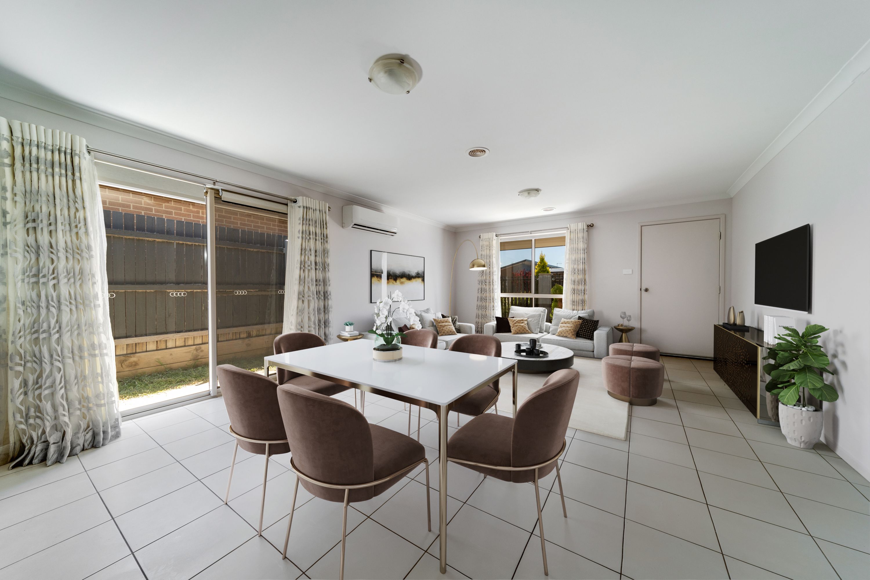 5 Pajong Street, Ngunnawal ACT 2913, Ngunnawal - Thumbnail 2