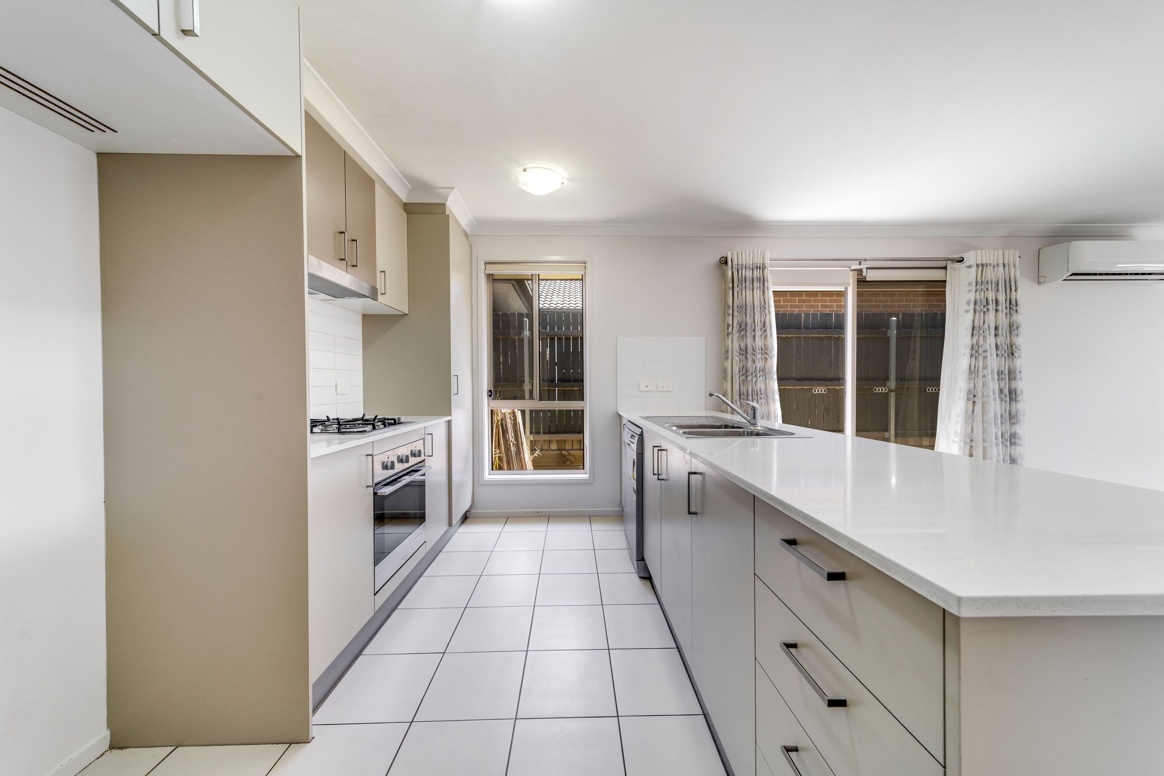5 Pajong Street, Ngunnawal ACT 2913, Ngunnawal - Thumbnail 3