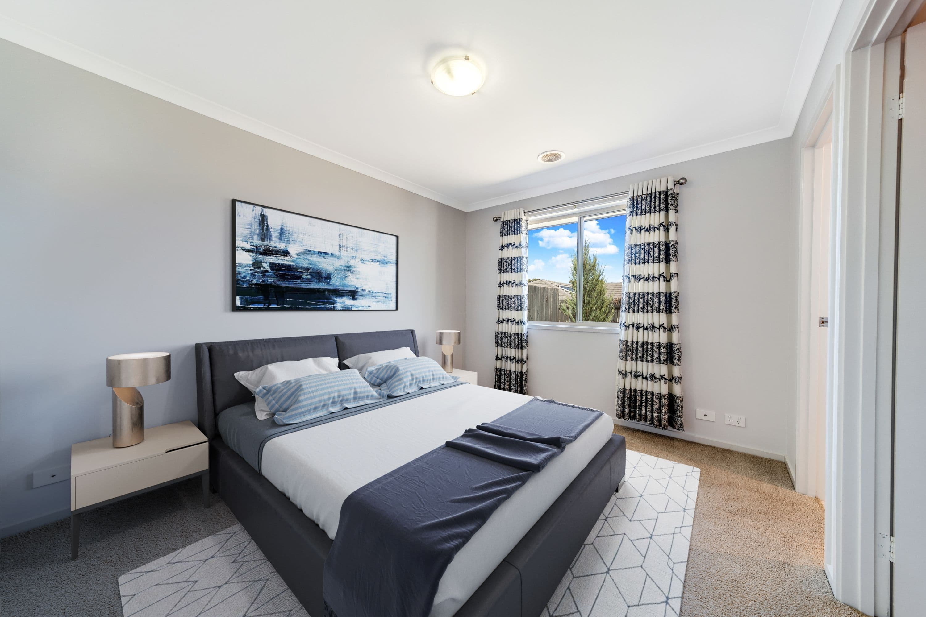5 Pajong Street, Ngunnawal ACT 2913, Ngunnawal - Thumbnail 4