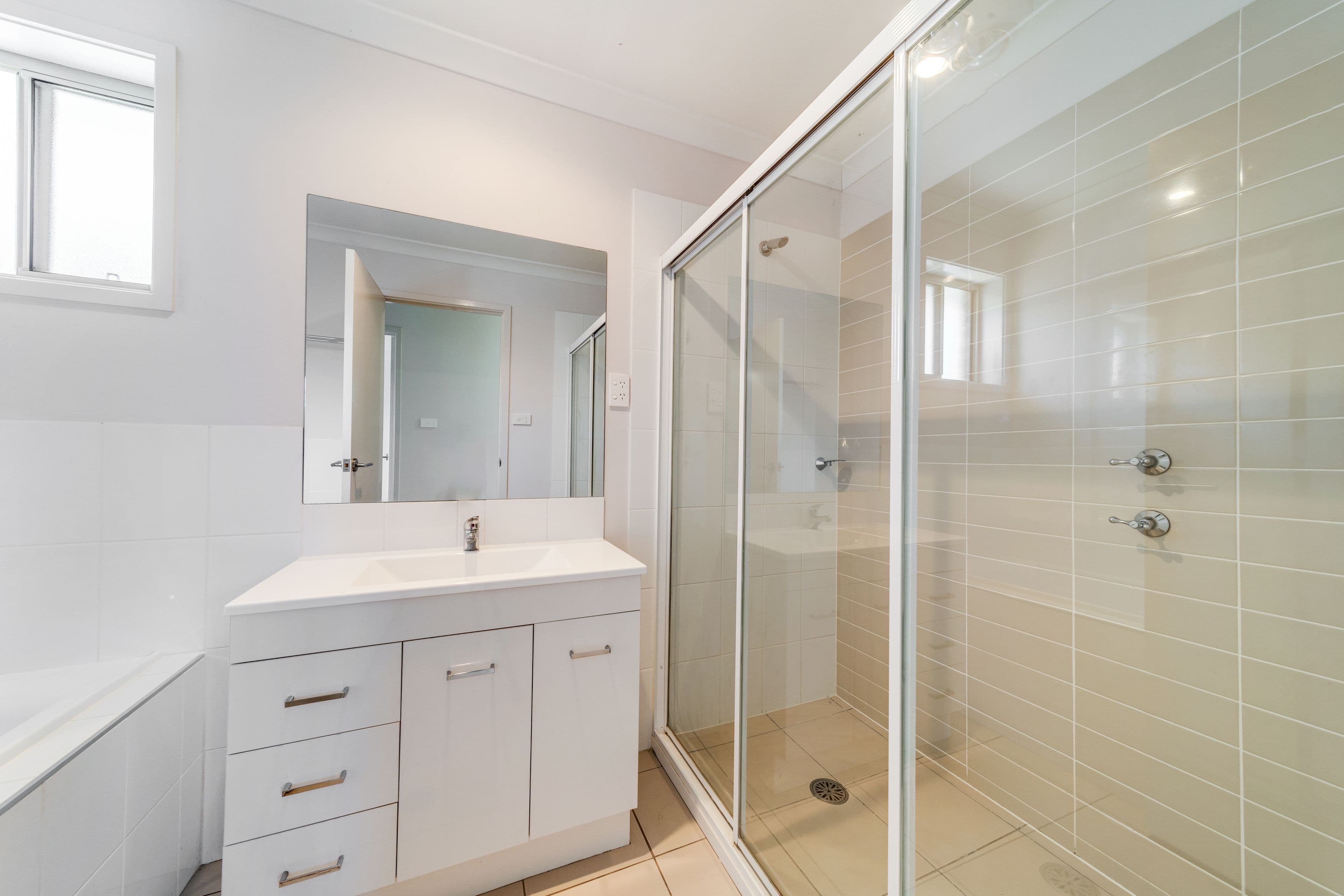 5 Pajong Street, Ngunnawal ACT 2913, Ngunnawal - Thumbnail 5