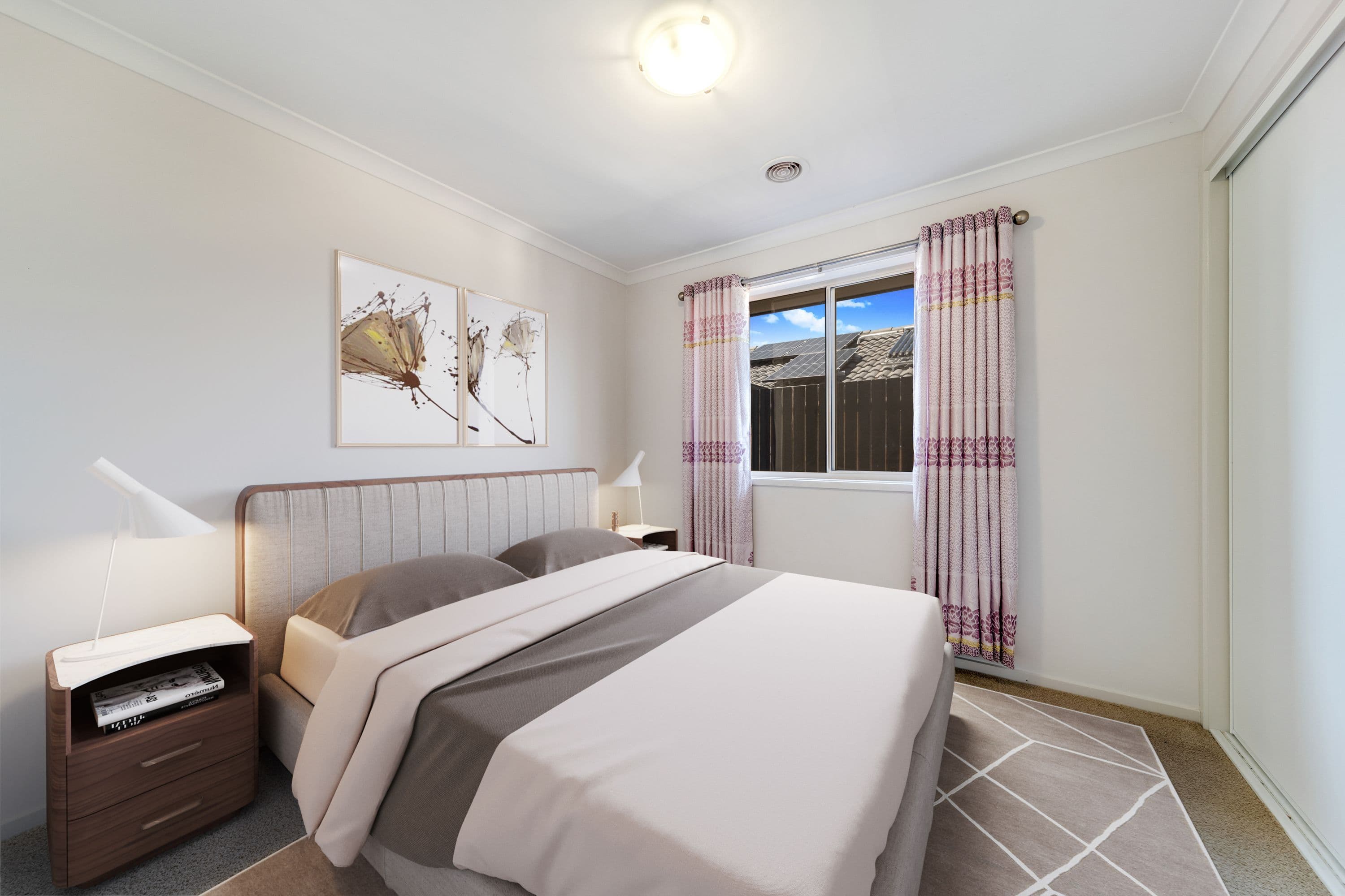5 Pajong Street, Ngunnawal ACT 2913, Ngunnawal - Thumbnail 6