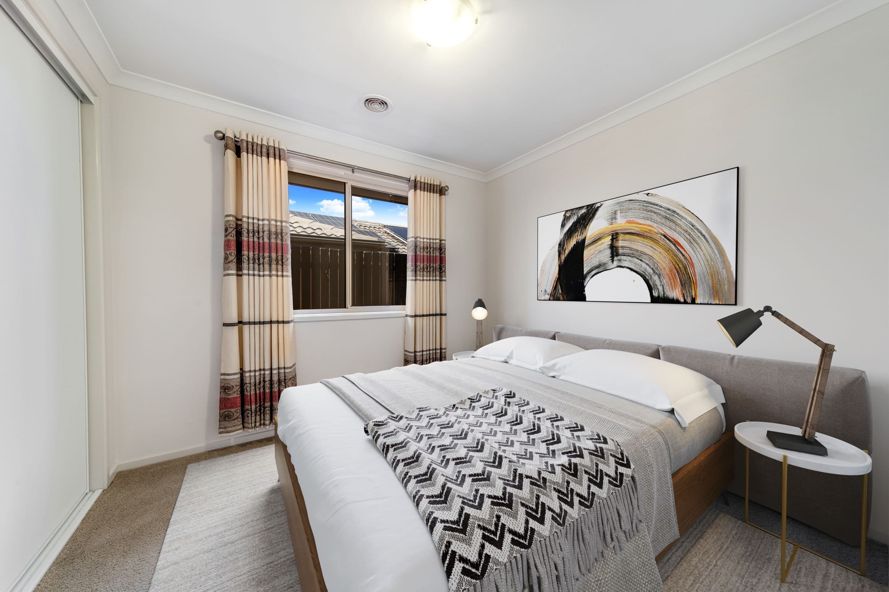 5 Pajong Street, Ngunnawal ACT 2913, Ngunnawal - Thumbnail 7