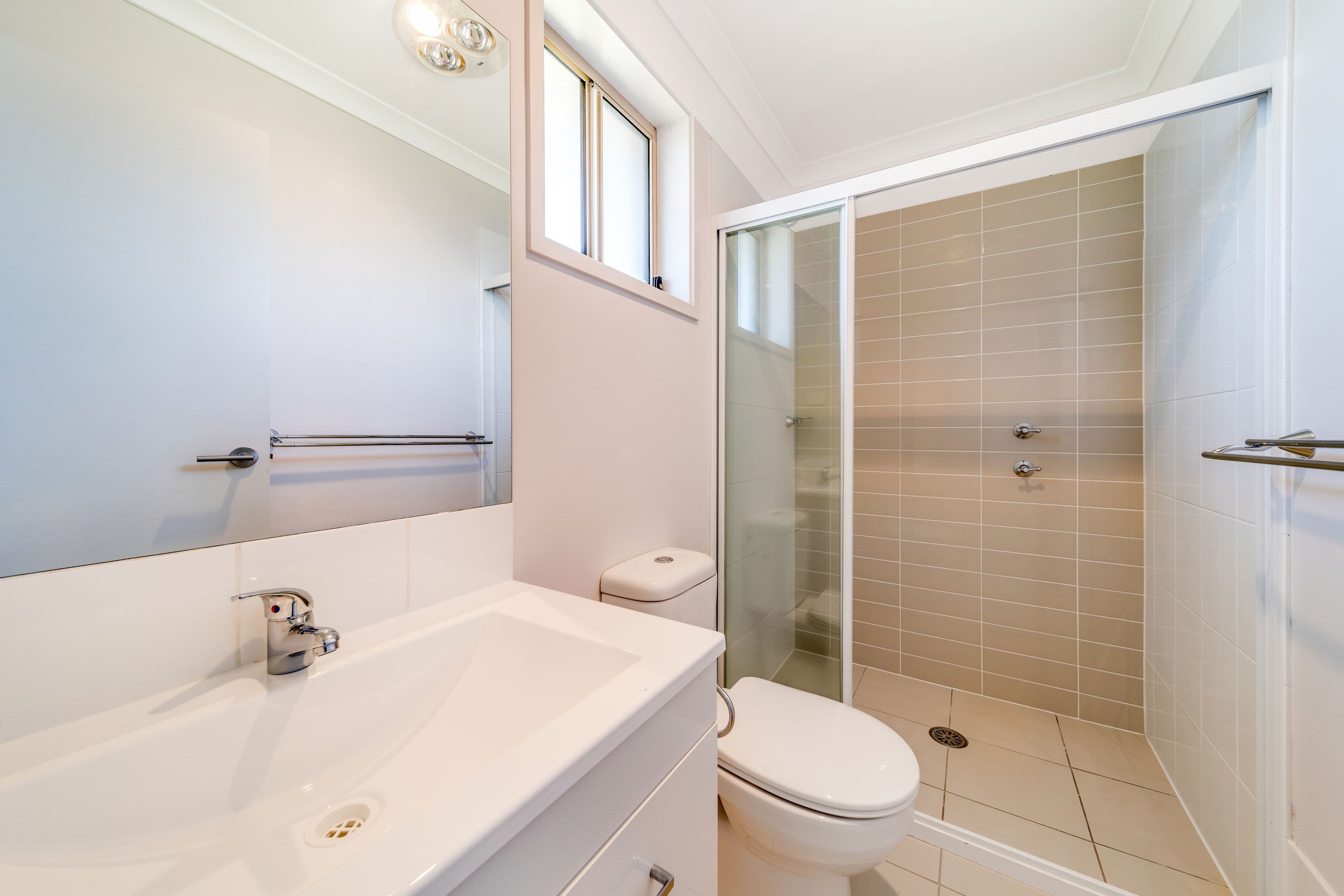 5 Pajong Street, Ngunnawal ACT 2913, Ngunnawal - Thumbnail 8