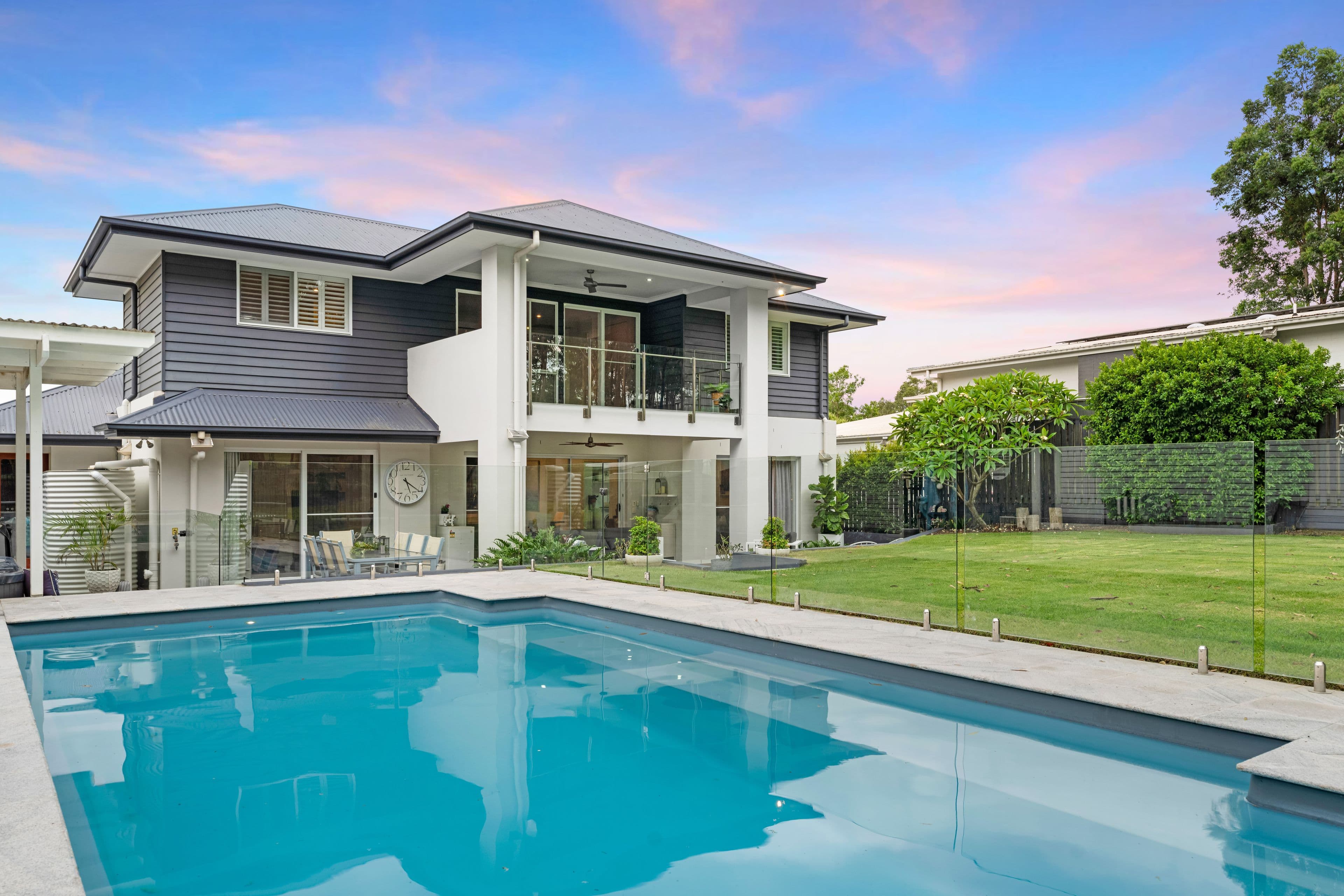 6 Wattletree Court, Brookwater QLD 4300, Brookwater - Thumbnail 2
