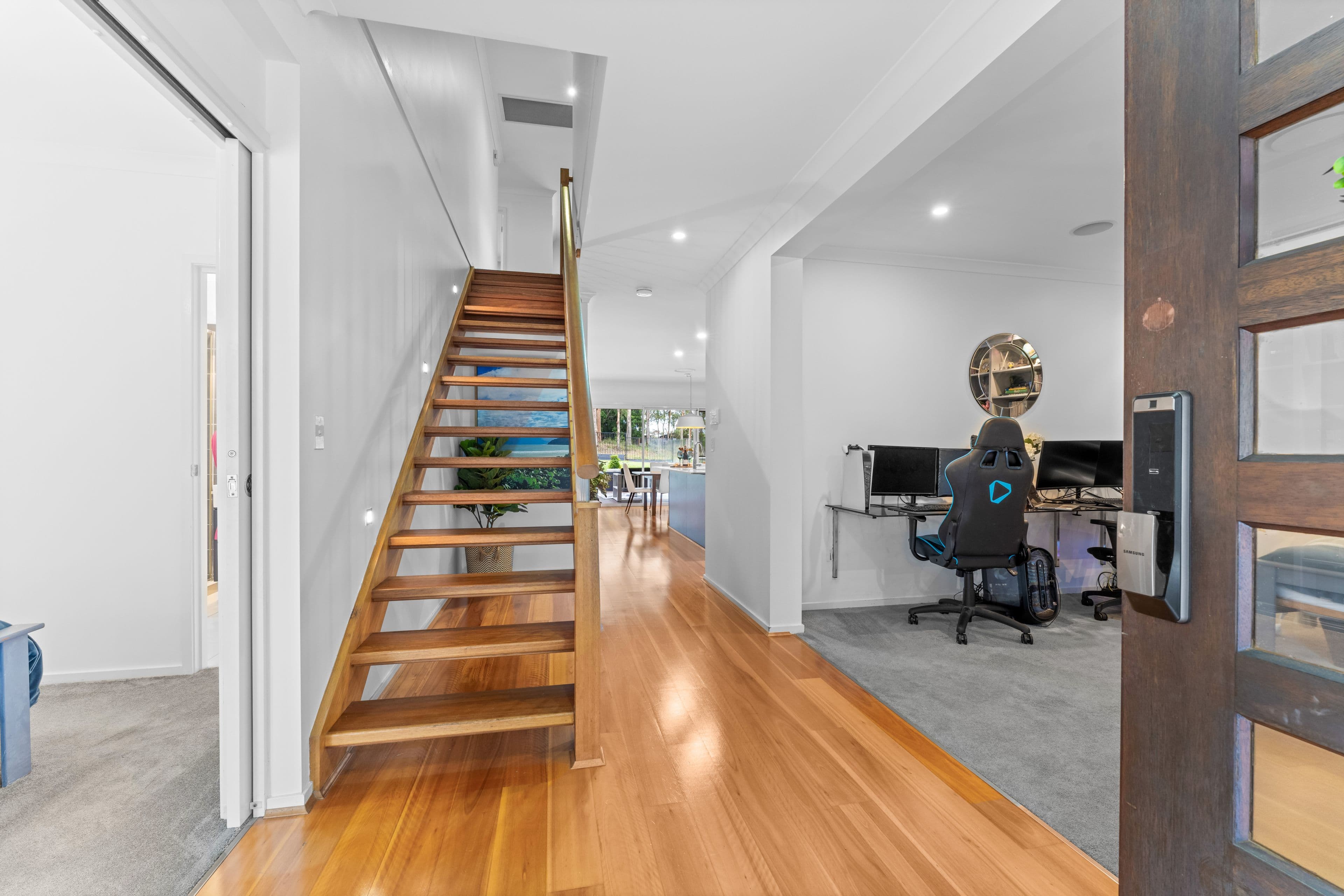 6 Wattletree Court, Brookwater QLD 4300, Brookwater - Thumbnail 3