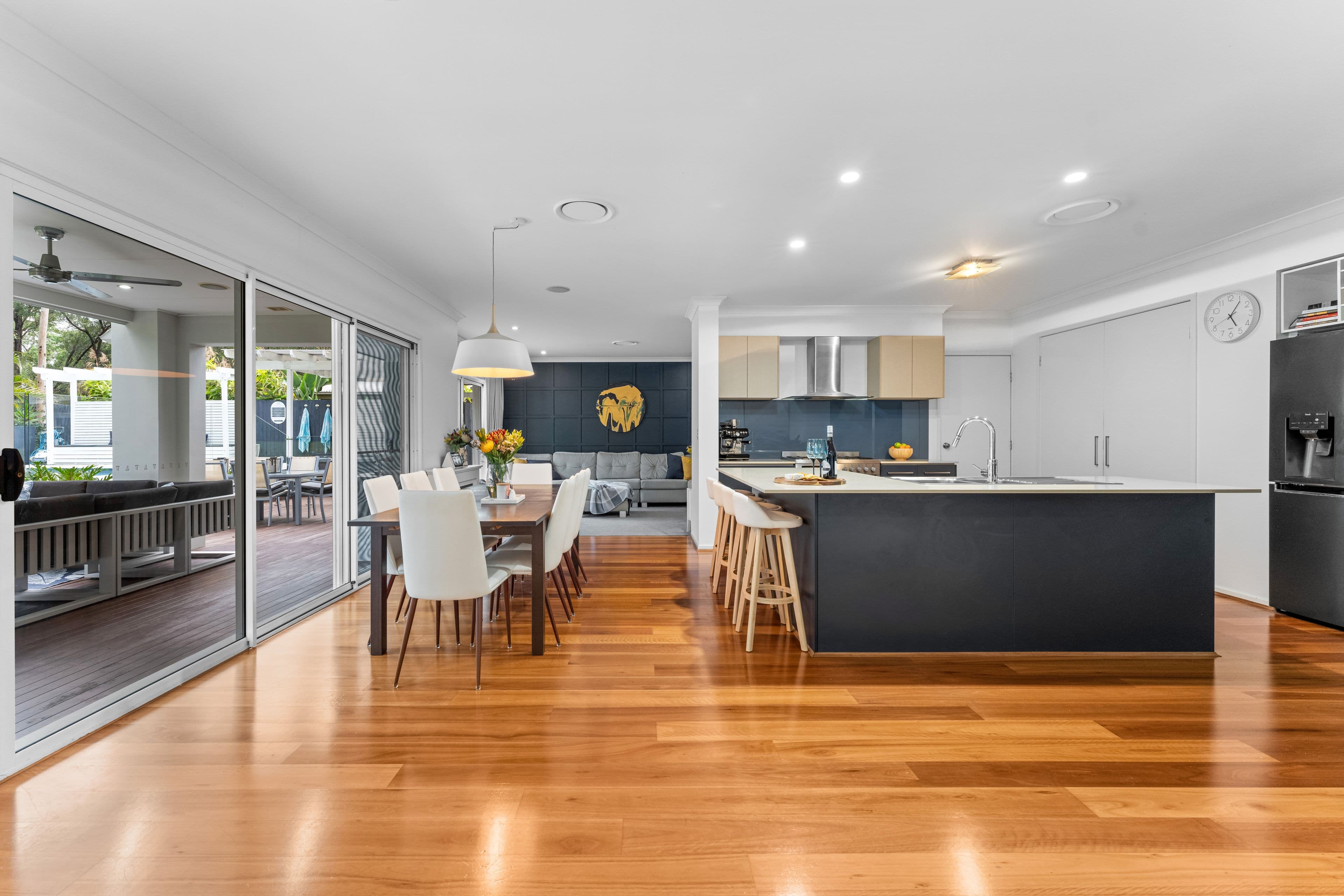 6 Wattletree Court, Brookwater QLD 4300, Brookwater - Thumbnail 5