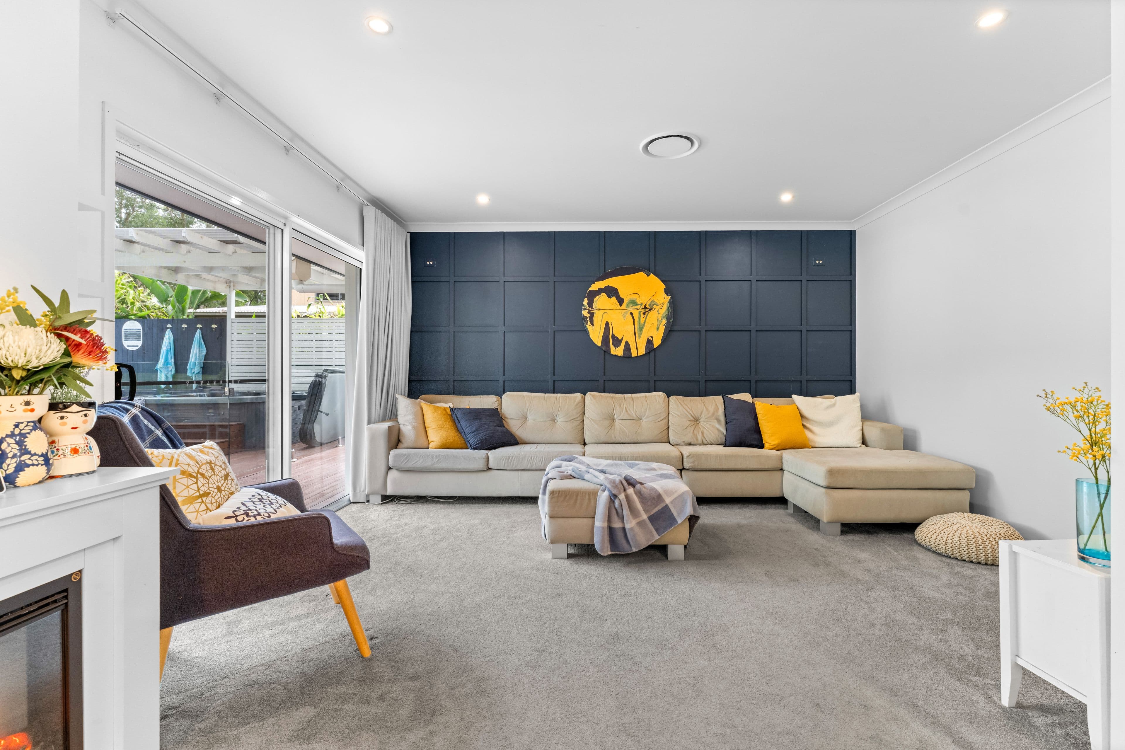 6 Wattletree Court, Brookwater QLD 4300, Brookwater - Thumbnail 7