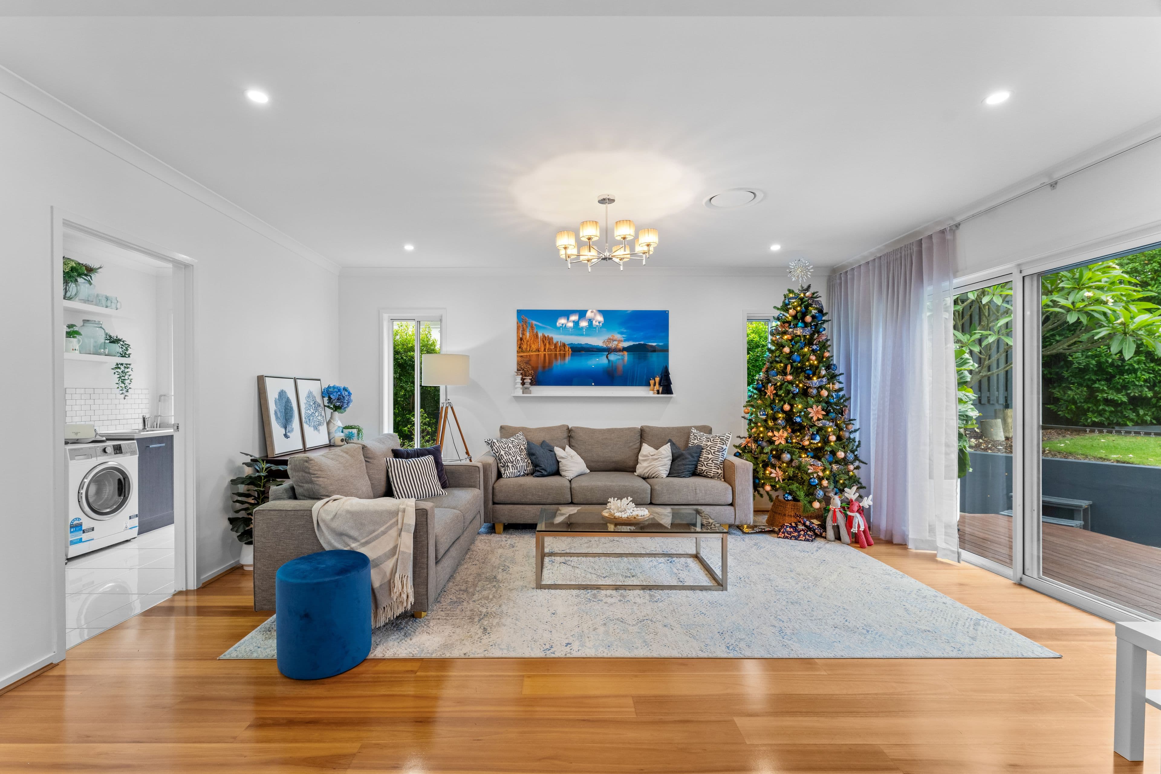 6 Wattletree Court, Brookwater QLD 4300, Brookwater - Thumbnail 8