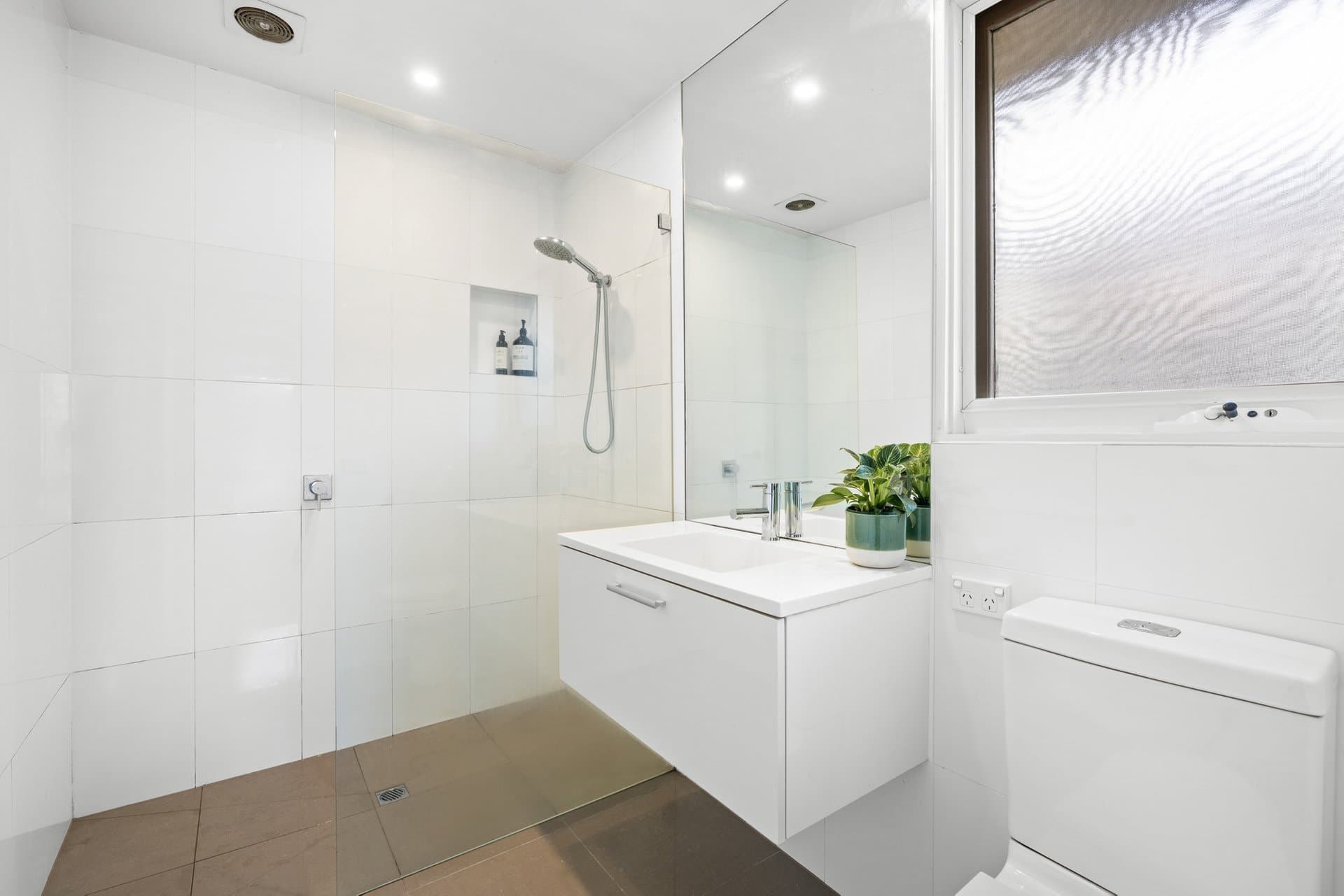 120 Ella Grove, Chelsea - Thumbnail 4